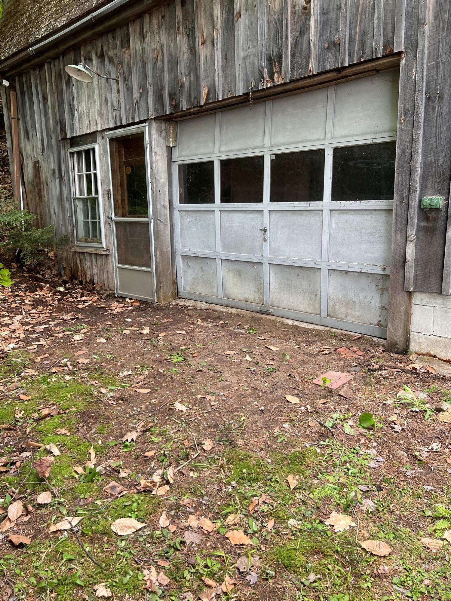 745 Lakeside Drive Property Photo 13