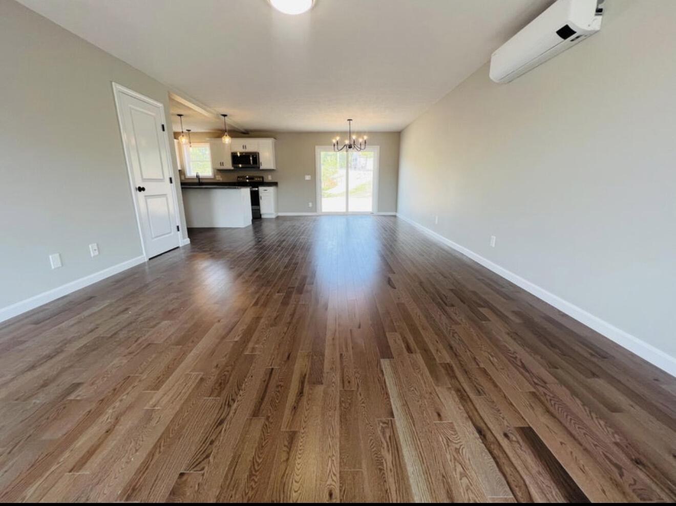 Lot 2 Heritage Drive Property Photo 13