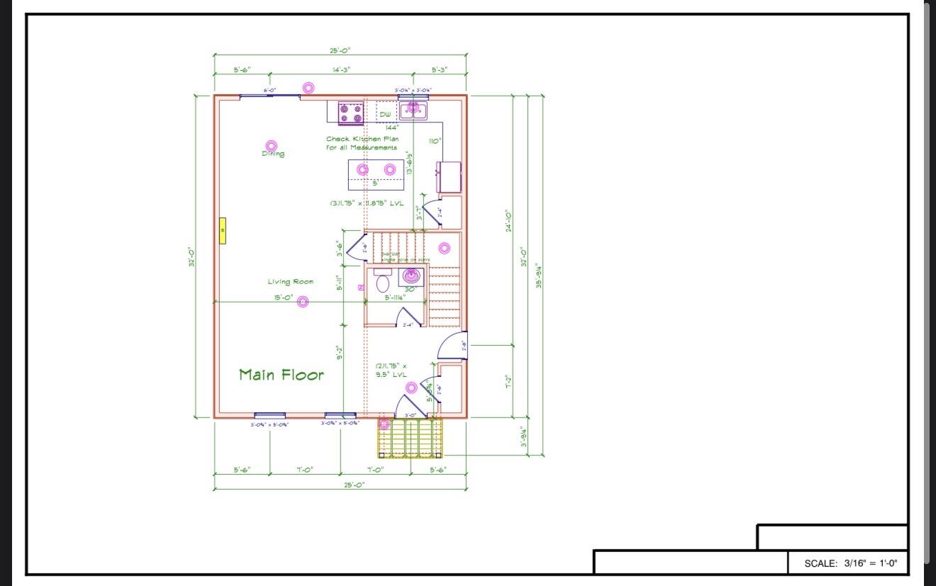 Lot 2 Heritage Drive Property Photo 21