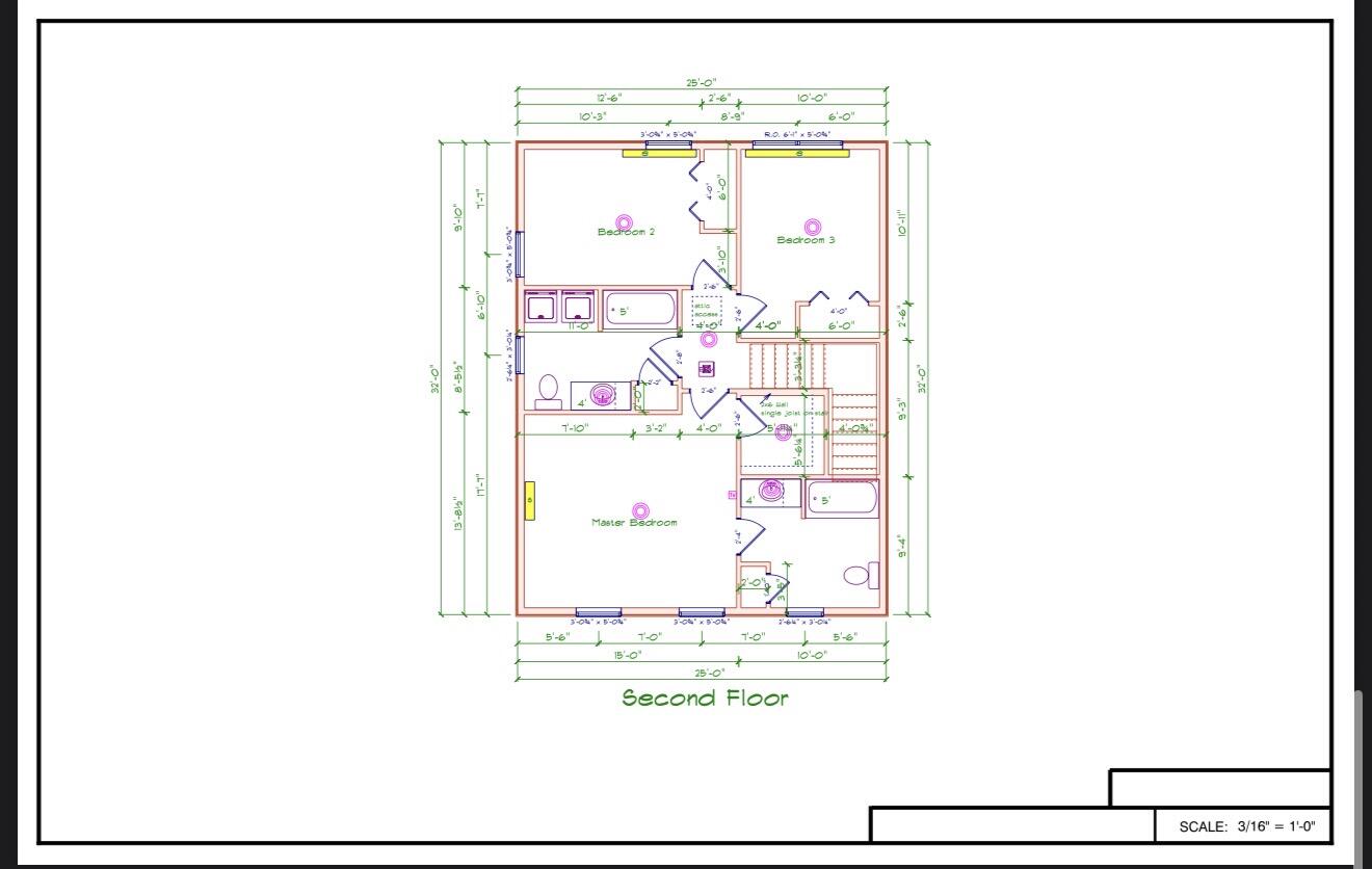 Lot 2 Heritage Drive Property Photo 22