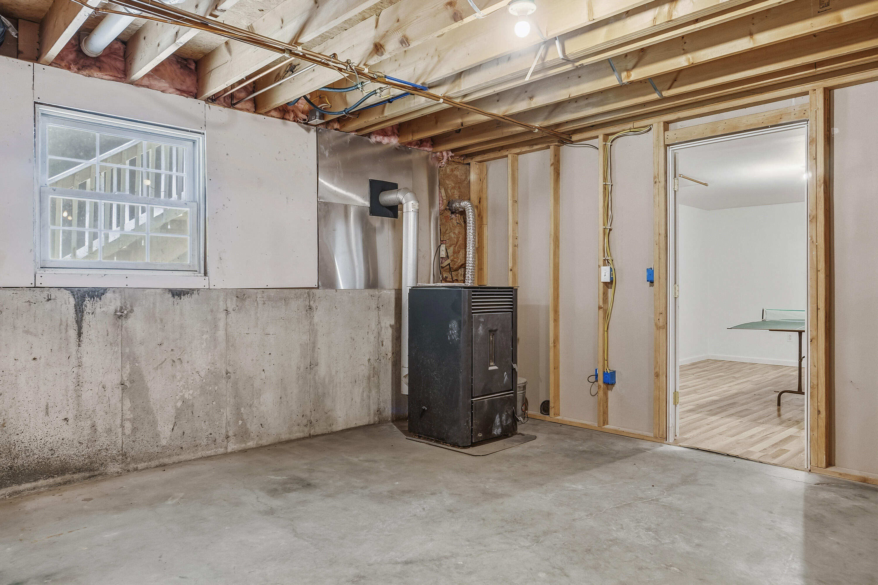 24 Heritage Drive Property Photo 42