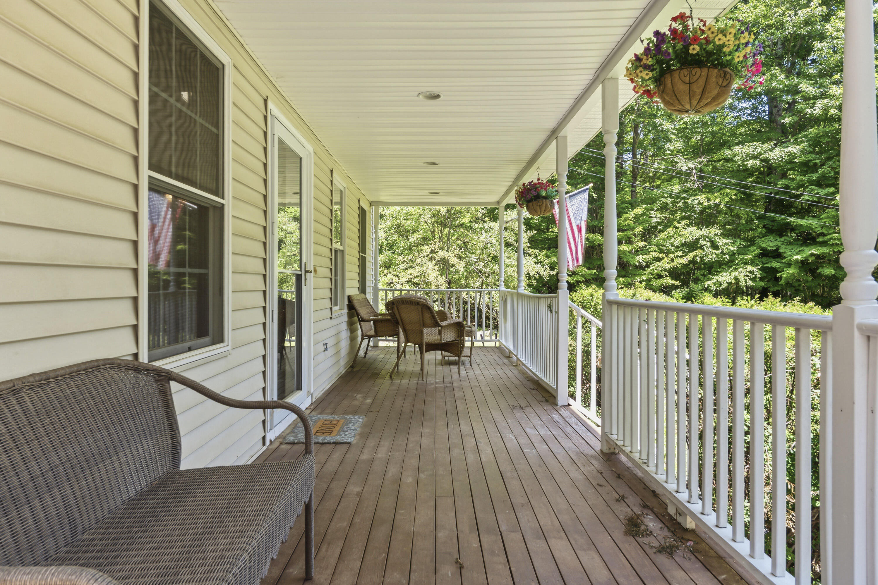 24 Heritage Drive Property Photo 49