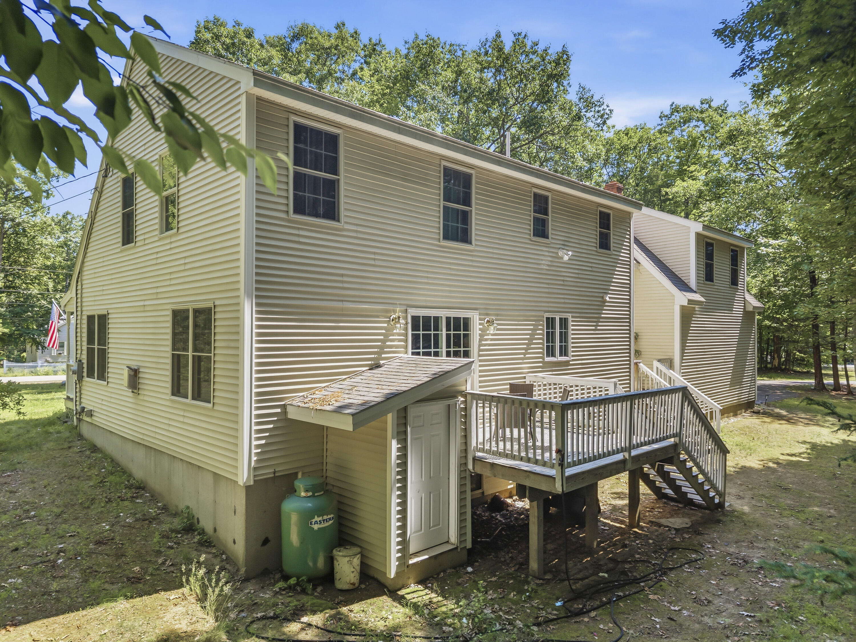 24 Heritage Drive Property Photo 50