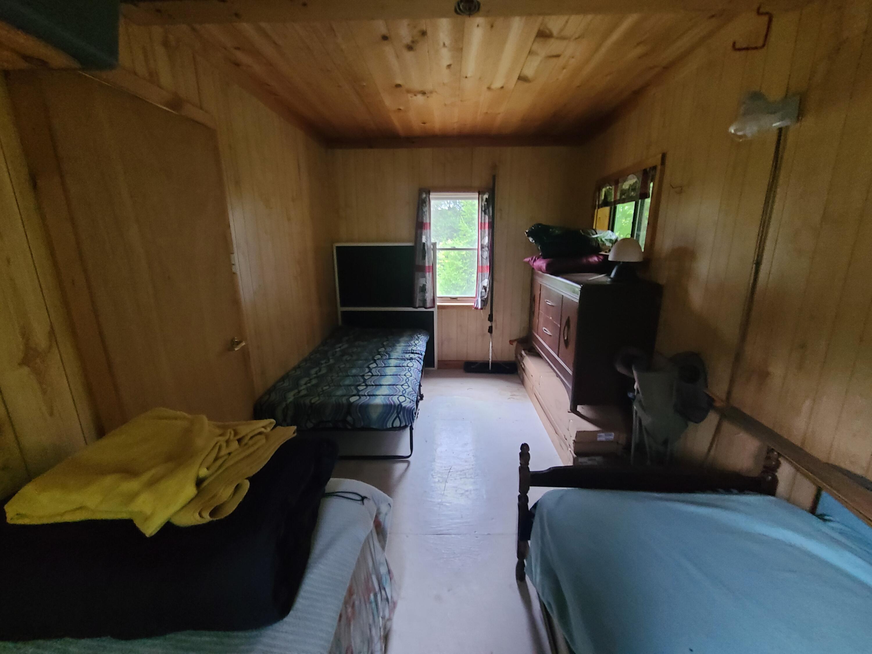 Lot 4 & 5 Russell Lake Road Property Photo 15