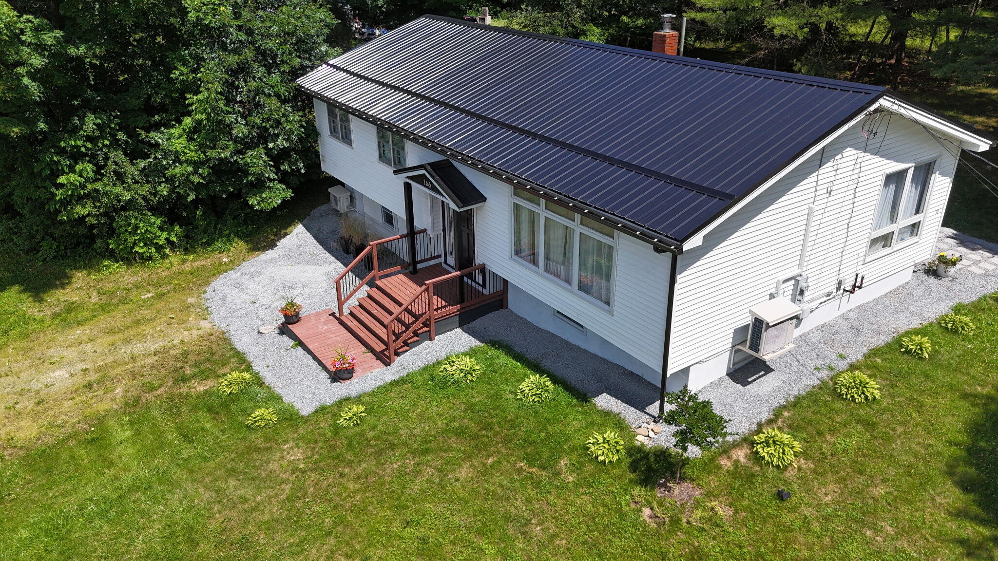 166 Kelley Road Property Photo 4