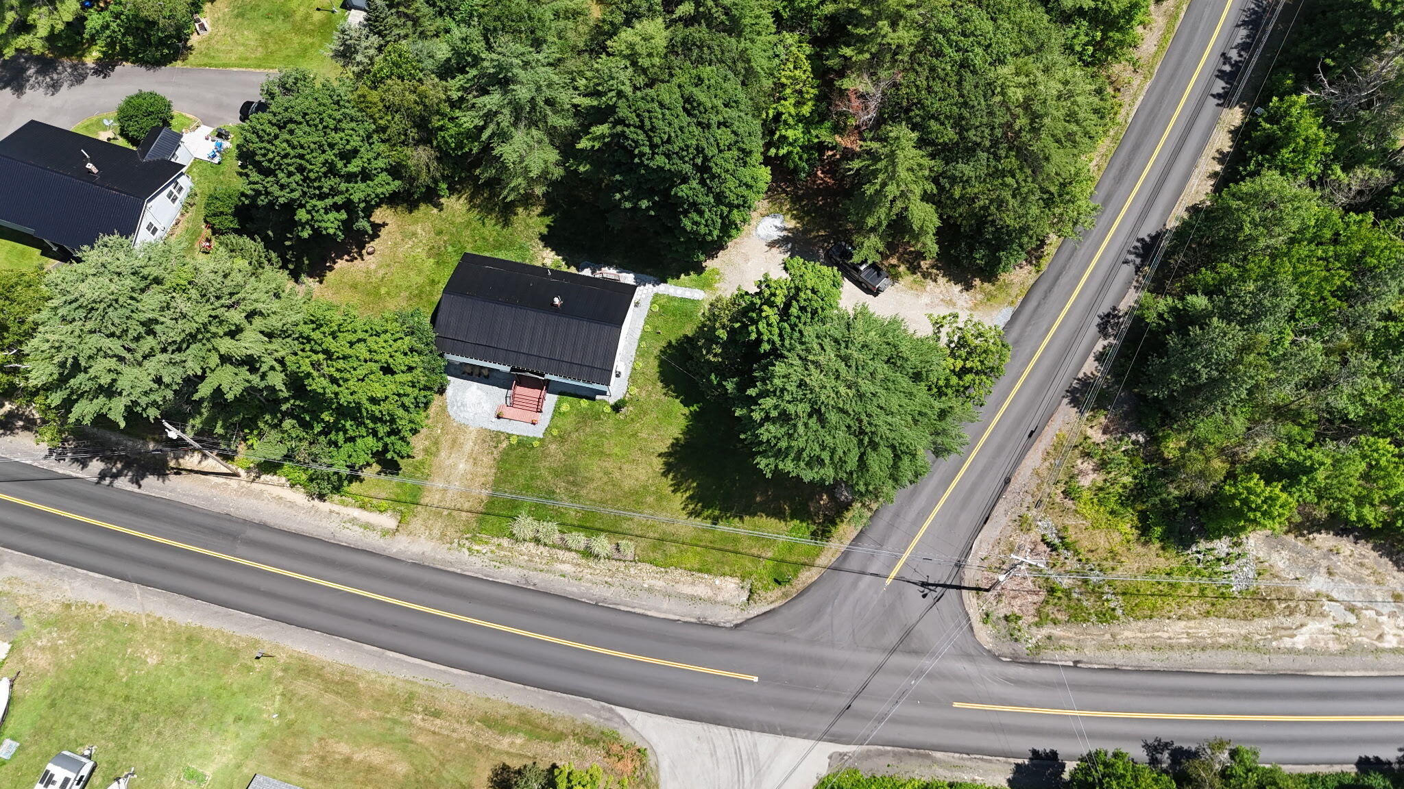 166 Kelley Road Property Photo 5