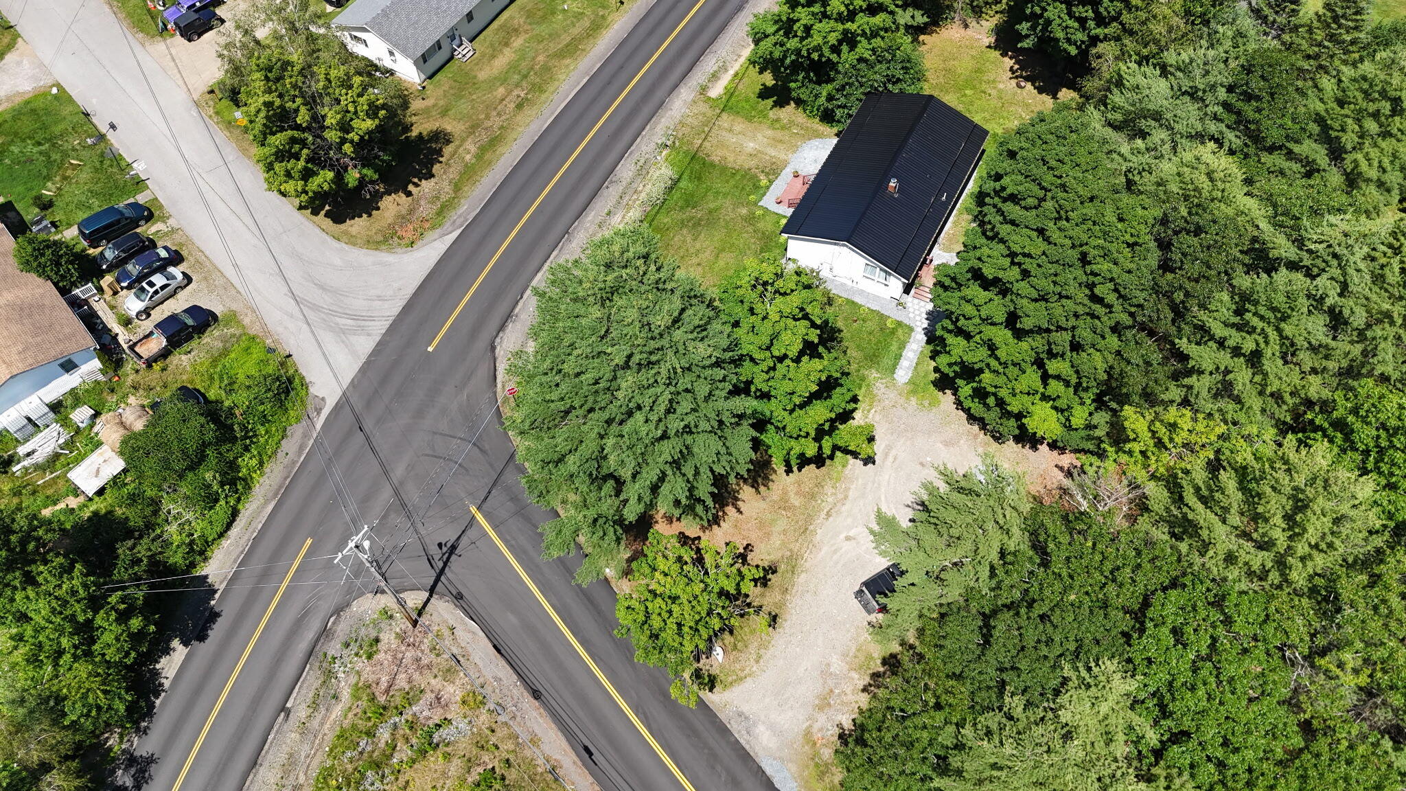 166 Kelley Road Property Photo 6