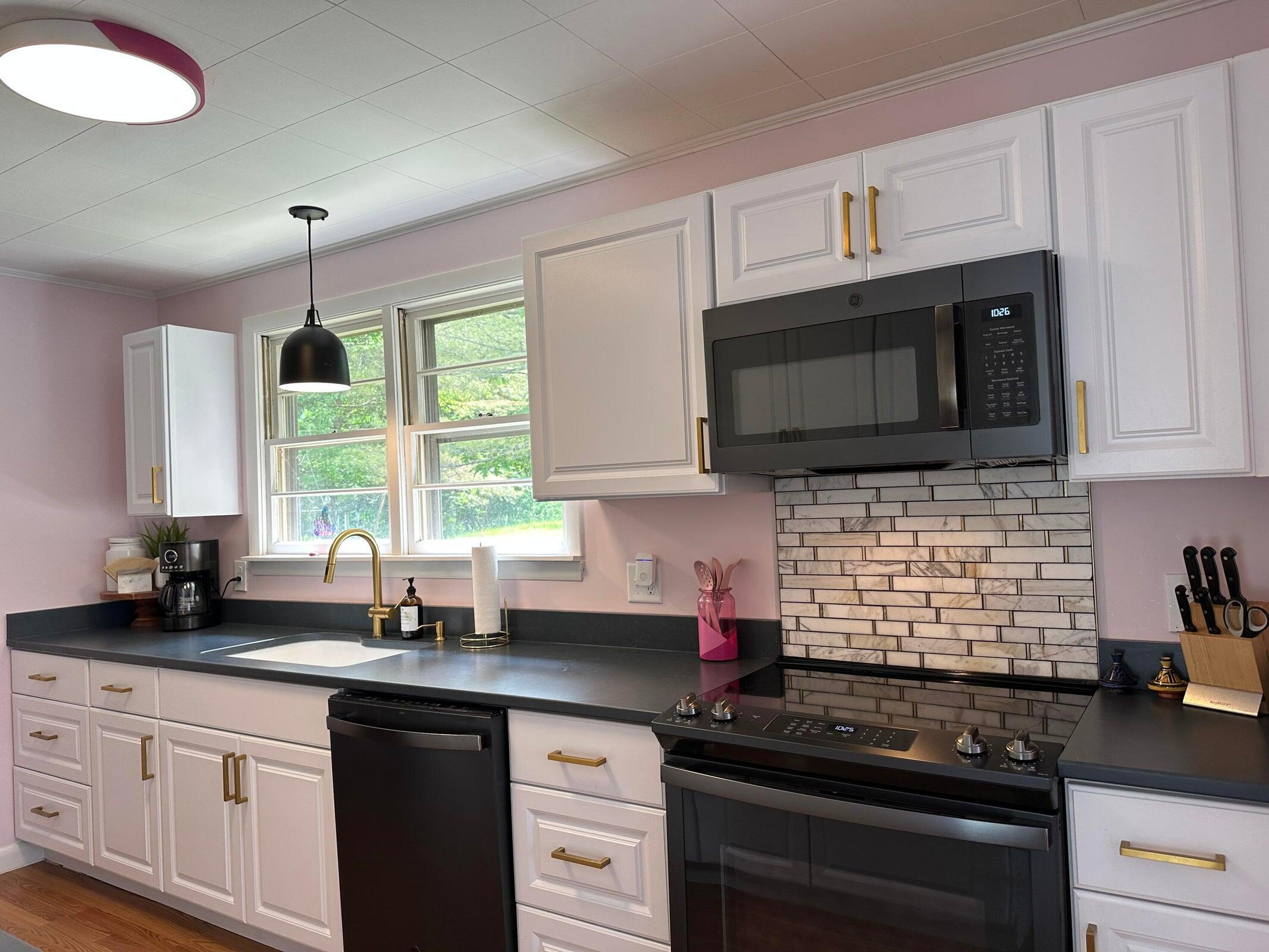 166 Kelley Road Property Photo 7