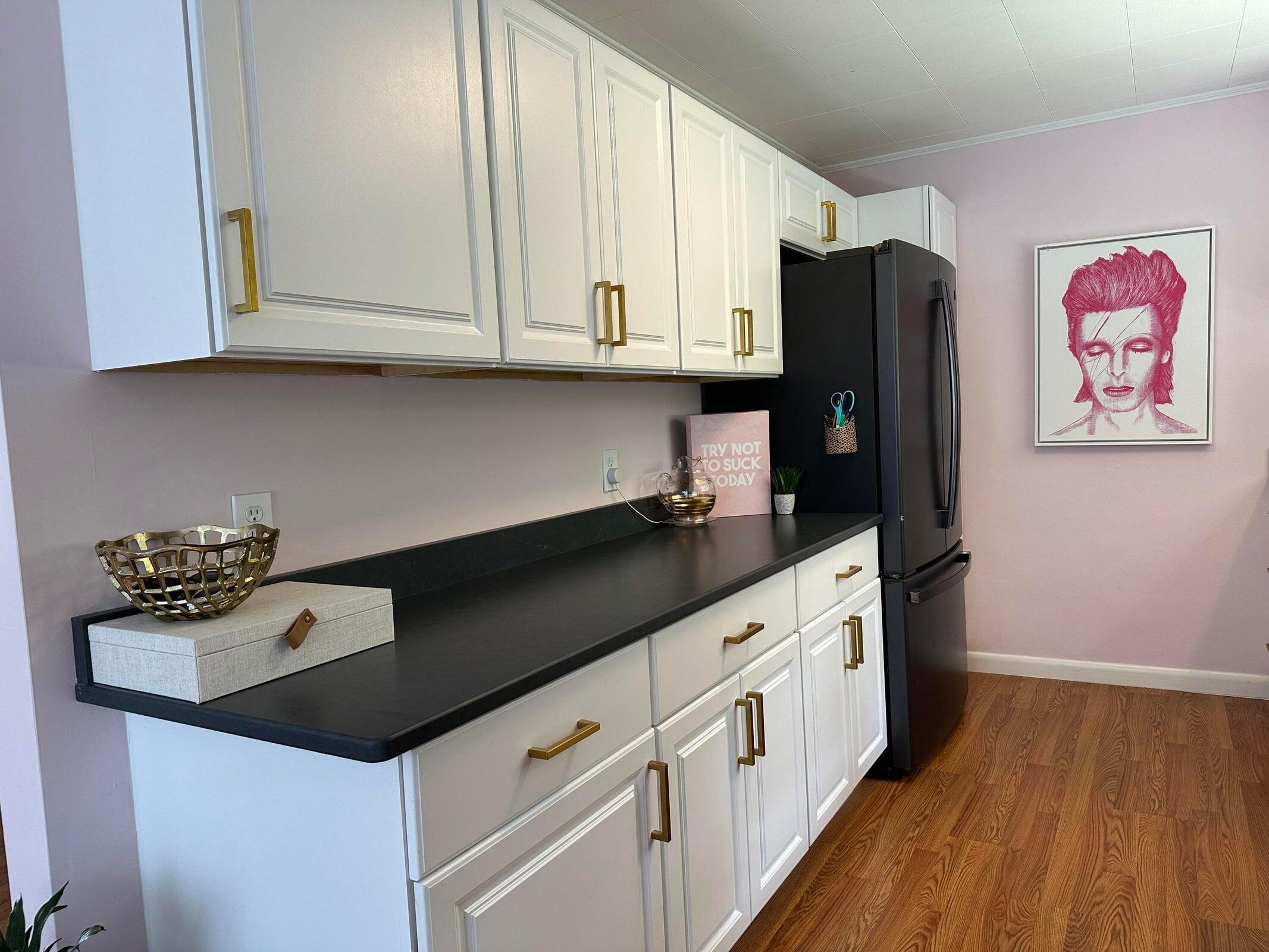 166 Kelley Road Property Photo 8