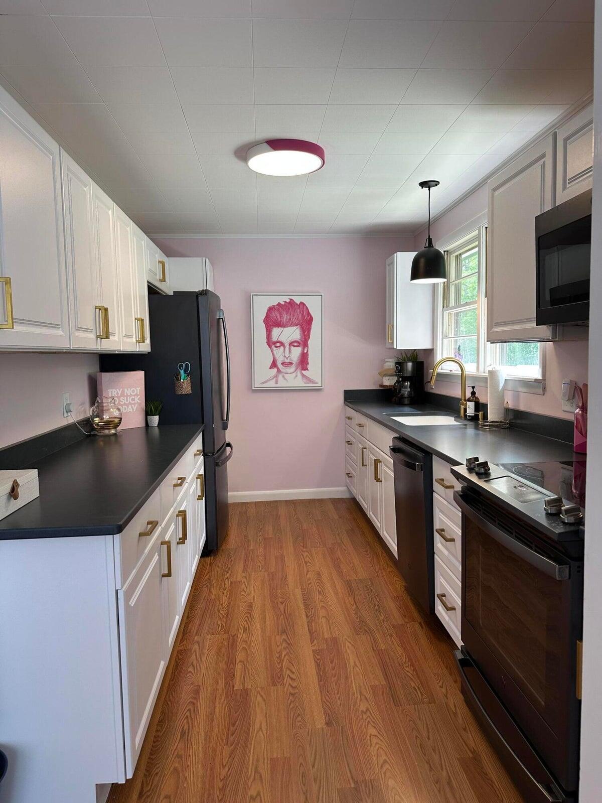 166 Kelley Road Property Photo 10