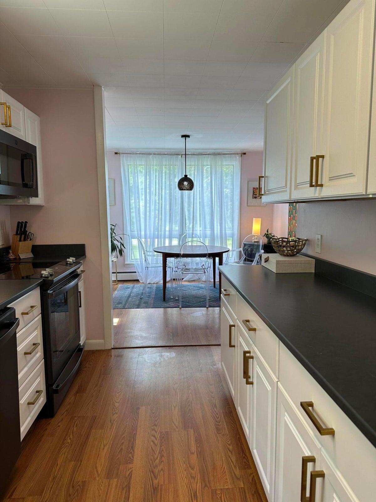 166 Kelley Road Property Photo 11