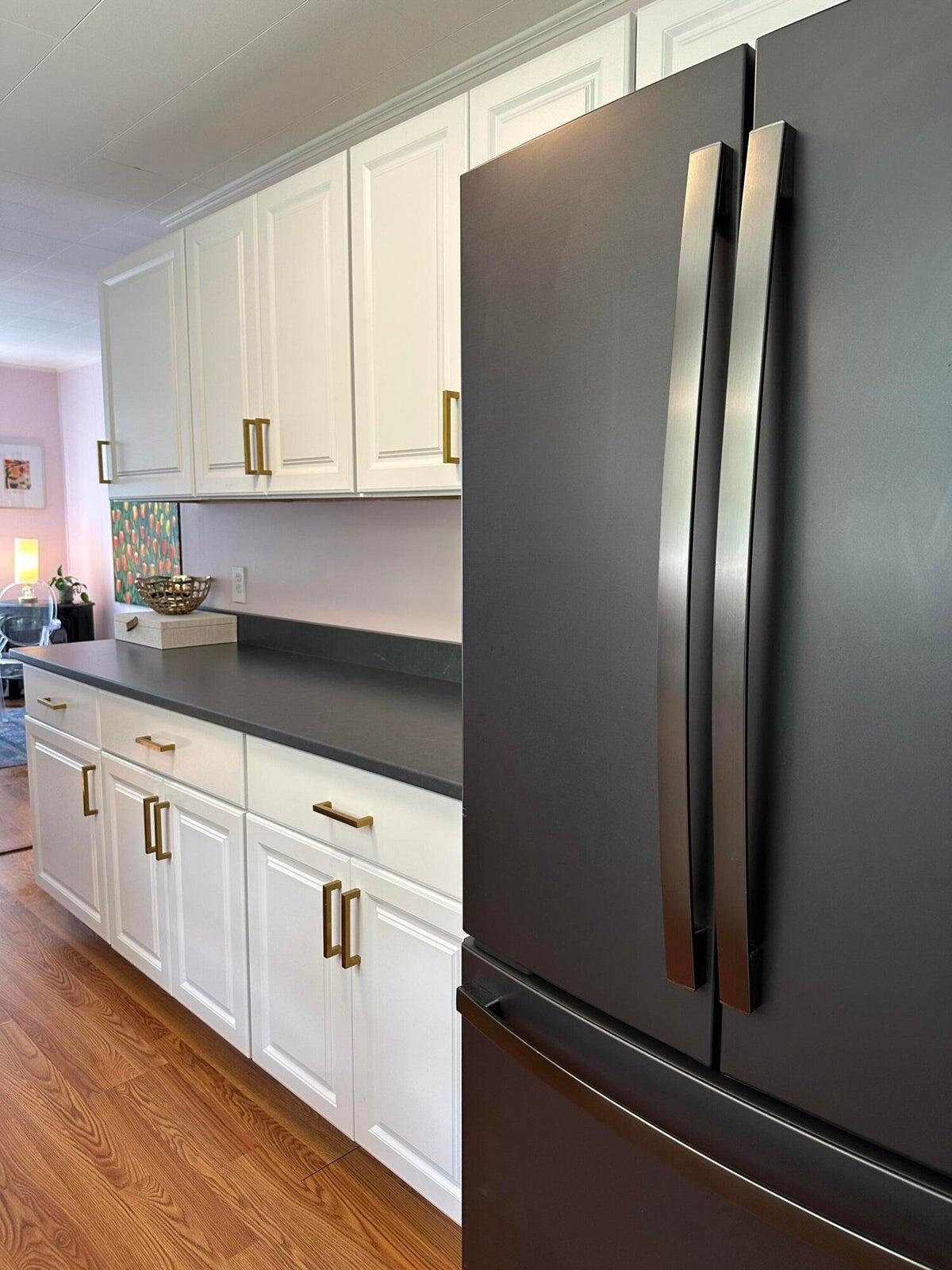 166 Kelley Road Property Photo 12