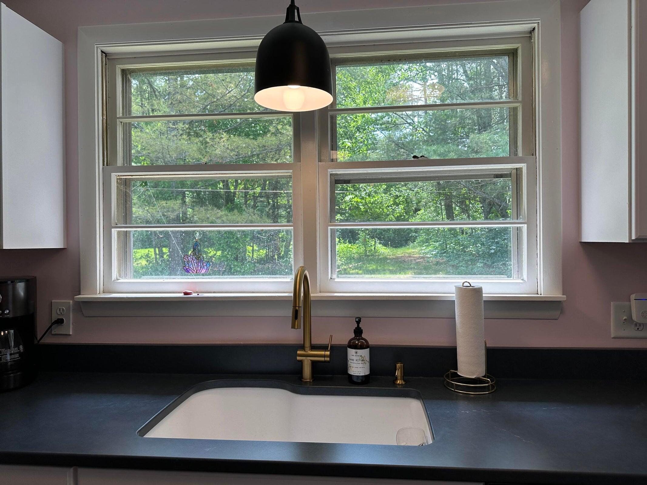 166 Kelley Road Property Photo 13
