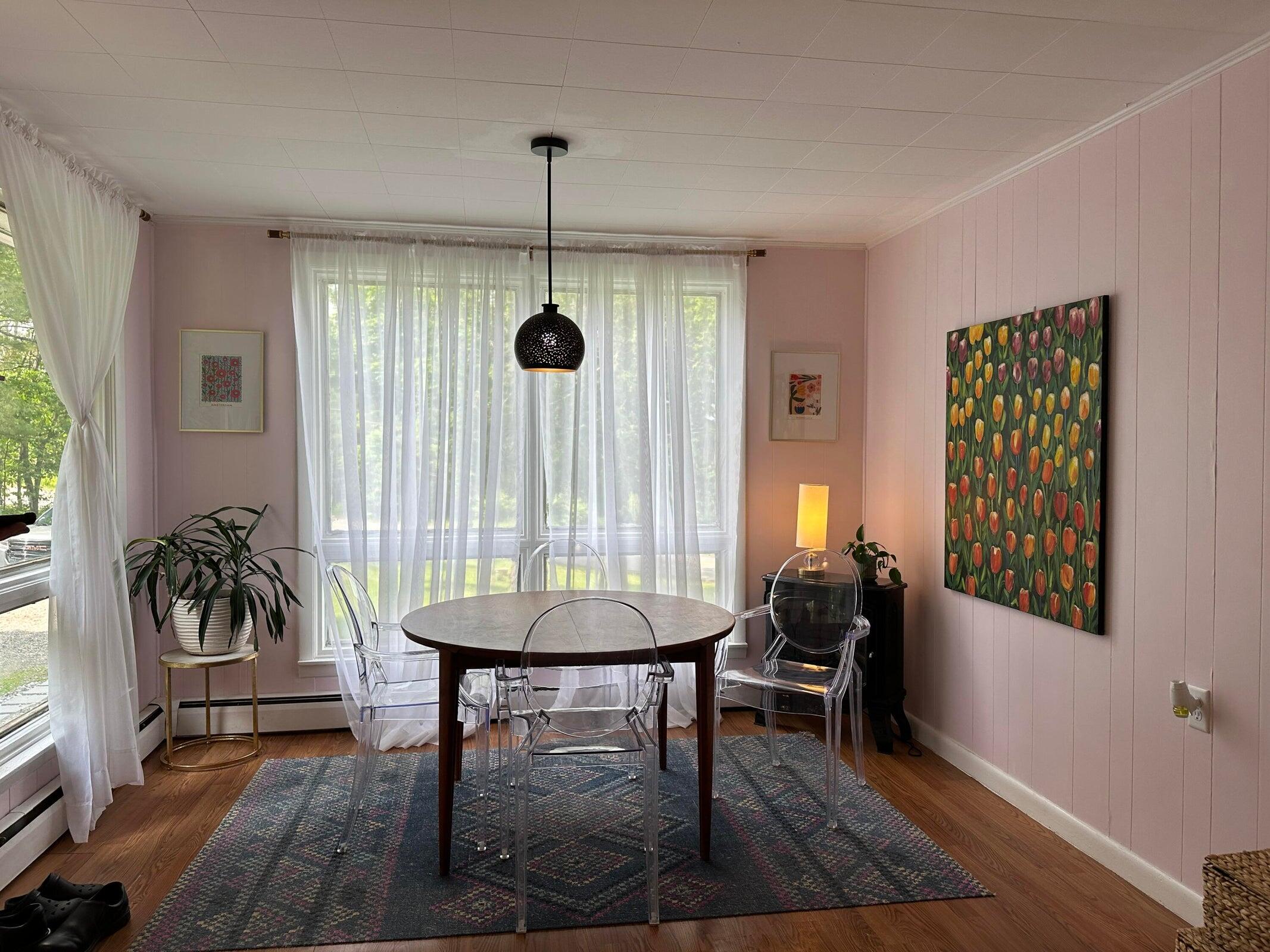 166 Kelley Road Property Photo 14