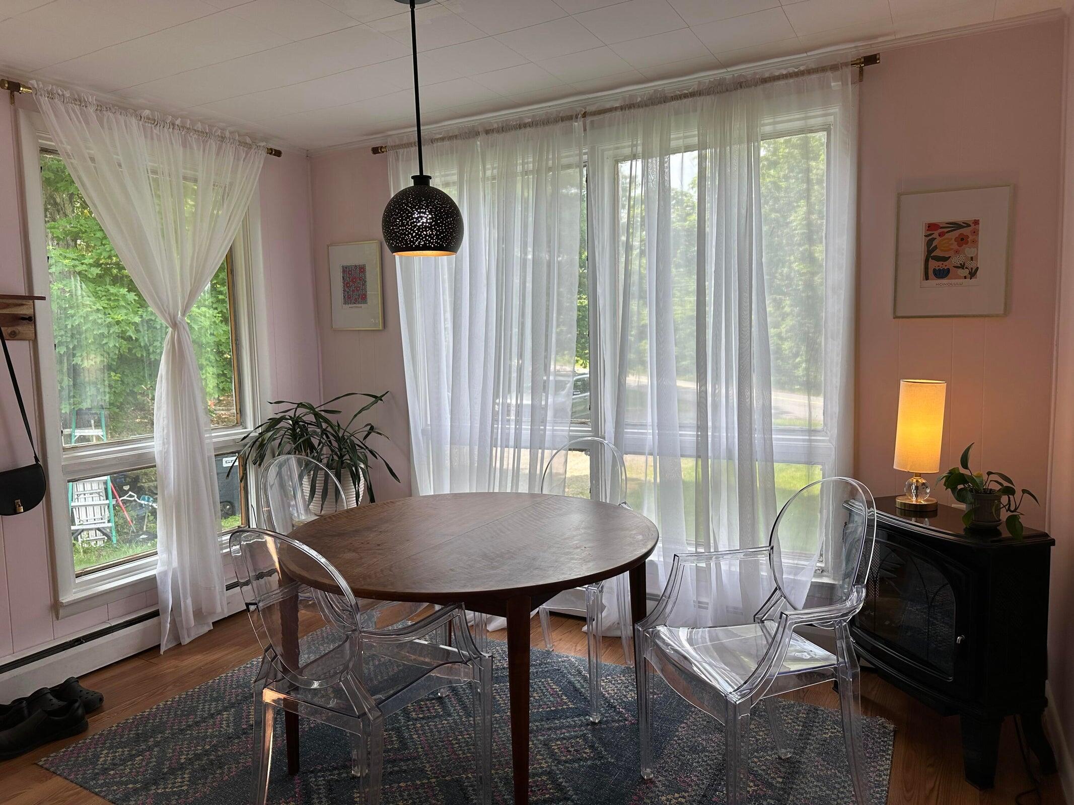 166 Kelley Road Property Photo 15