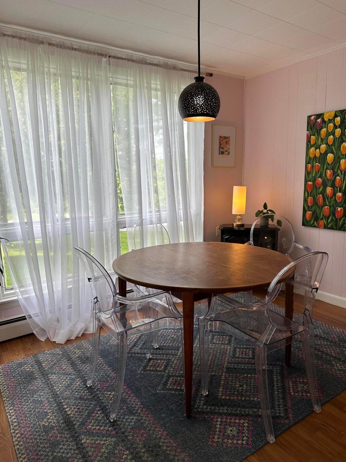 166 Kelley Road Property Photo 16