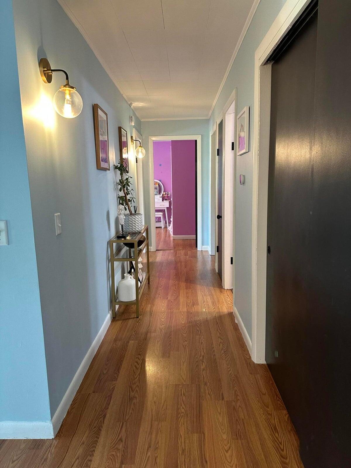 166 Kelley Road Property Photo 20