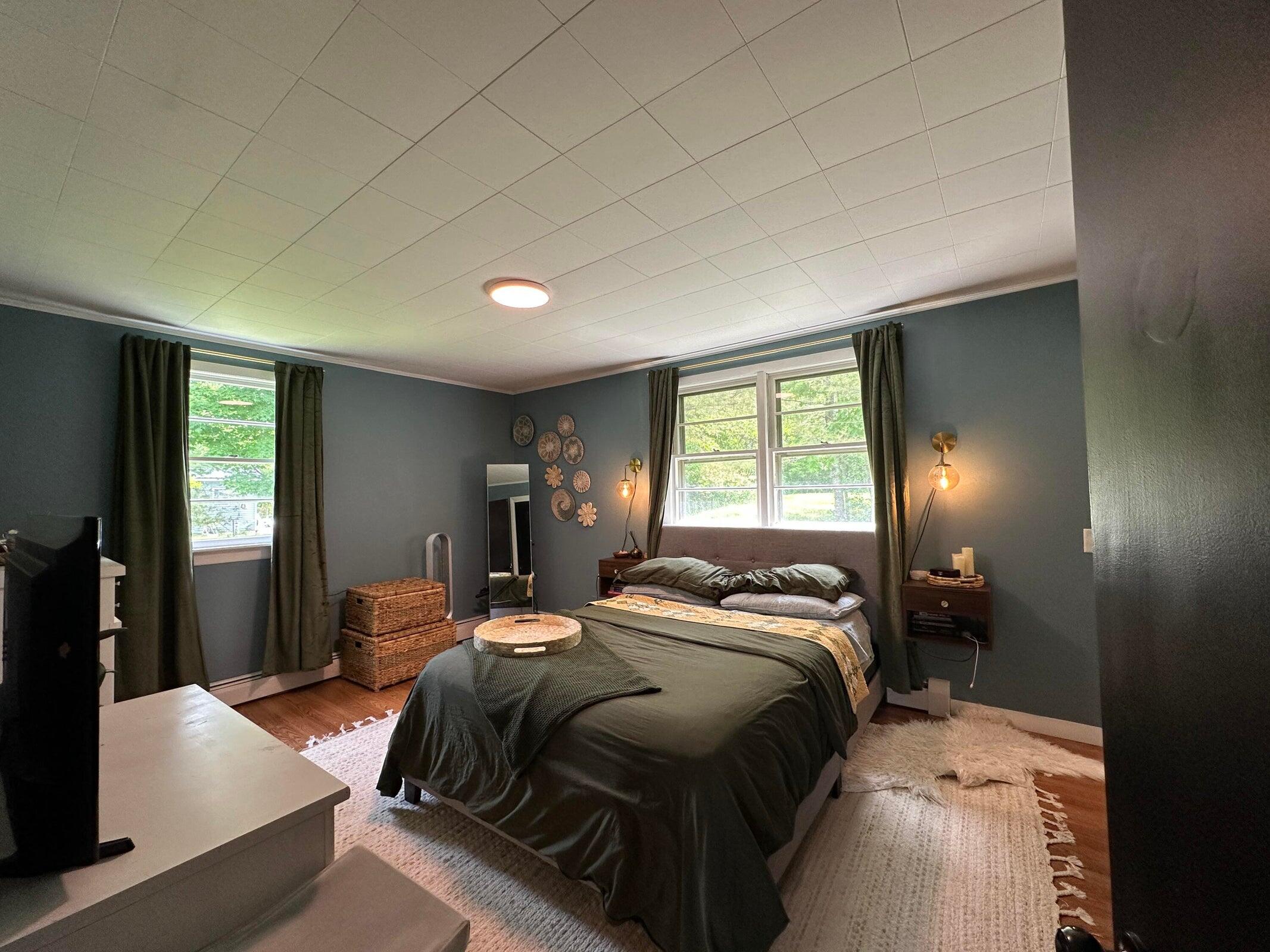 166 Kelley Road Property Photo 21