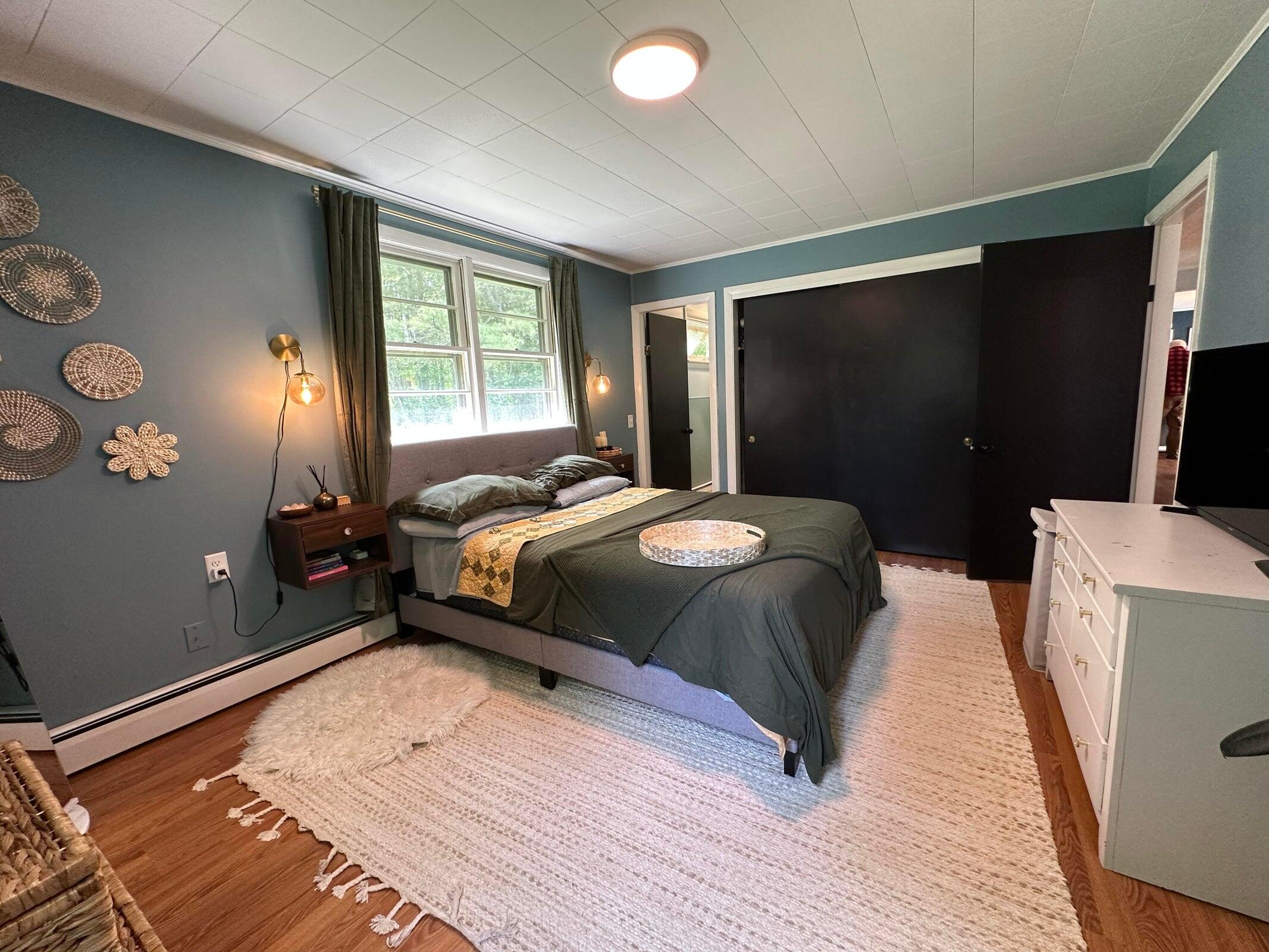 166 Kelley Road Property Photo 22