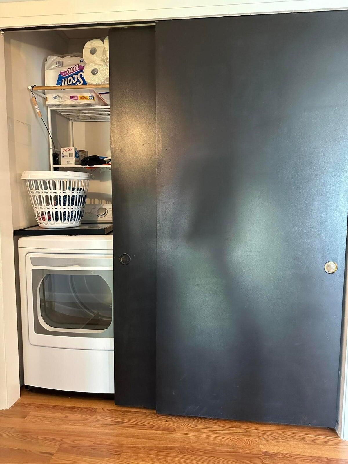 166 Kelley Road Property Photo 23