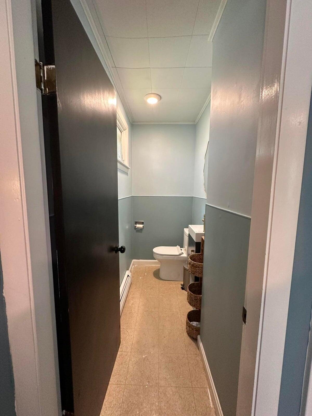 166 Kelley Road Property Photo 24