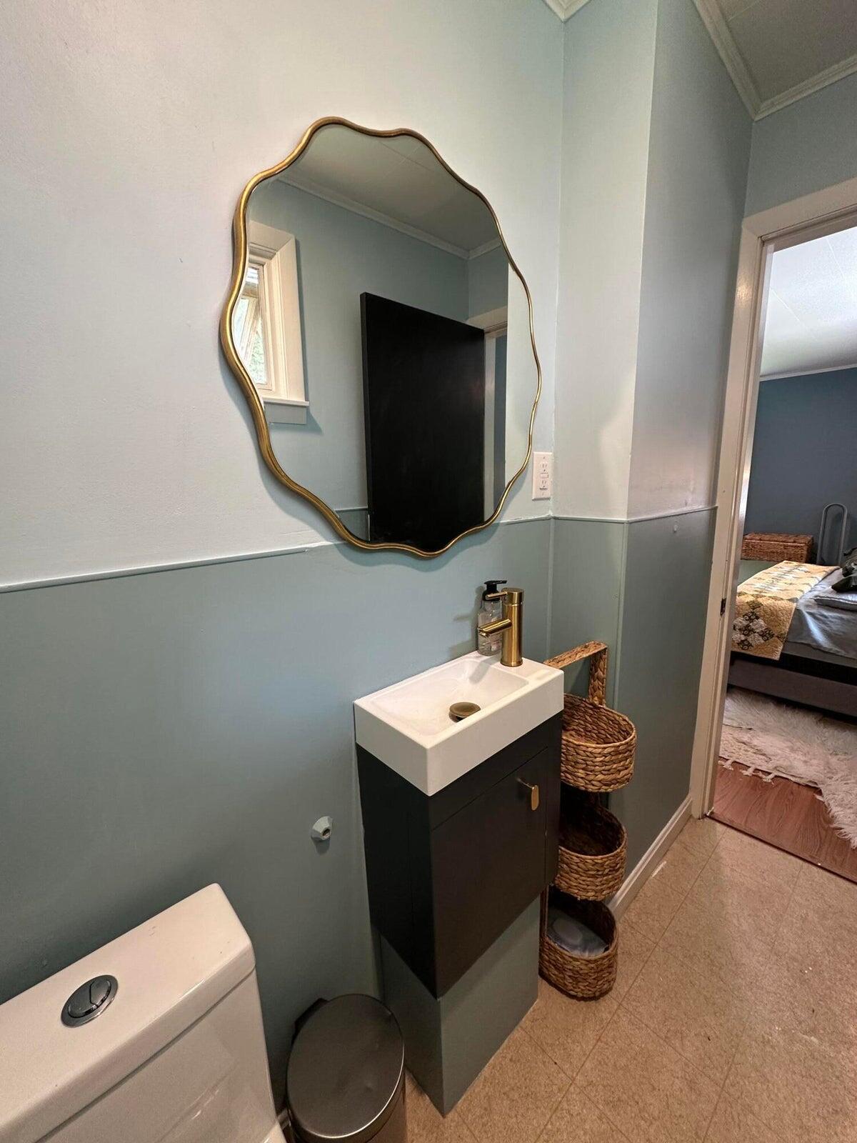 166 Kelley Road Property Photo 25