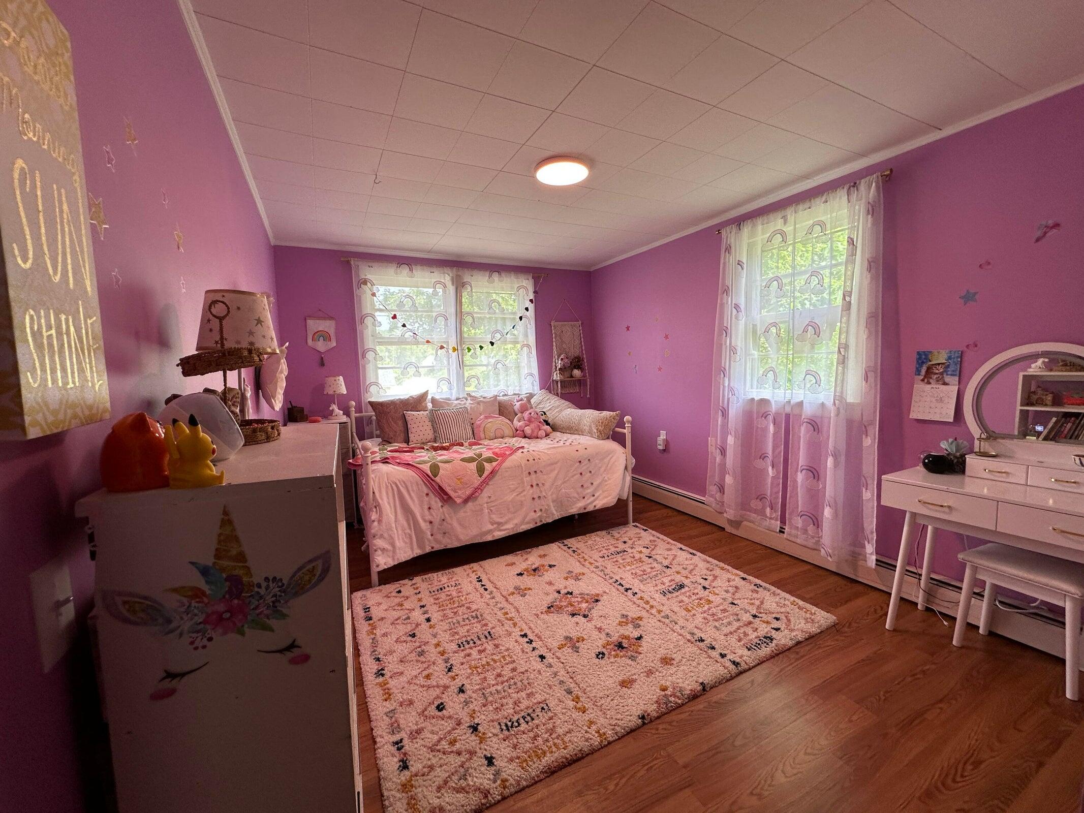 166 Kelley Road Property Photo 26