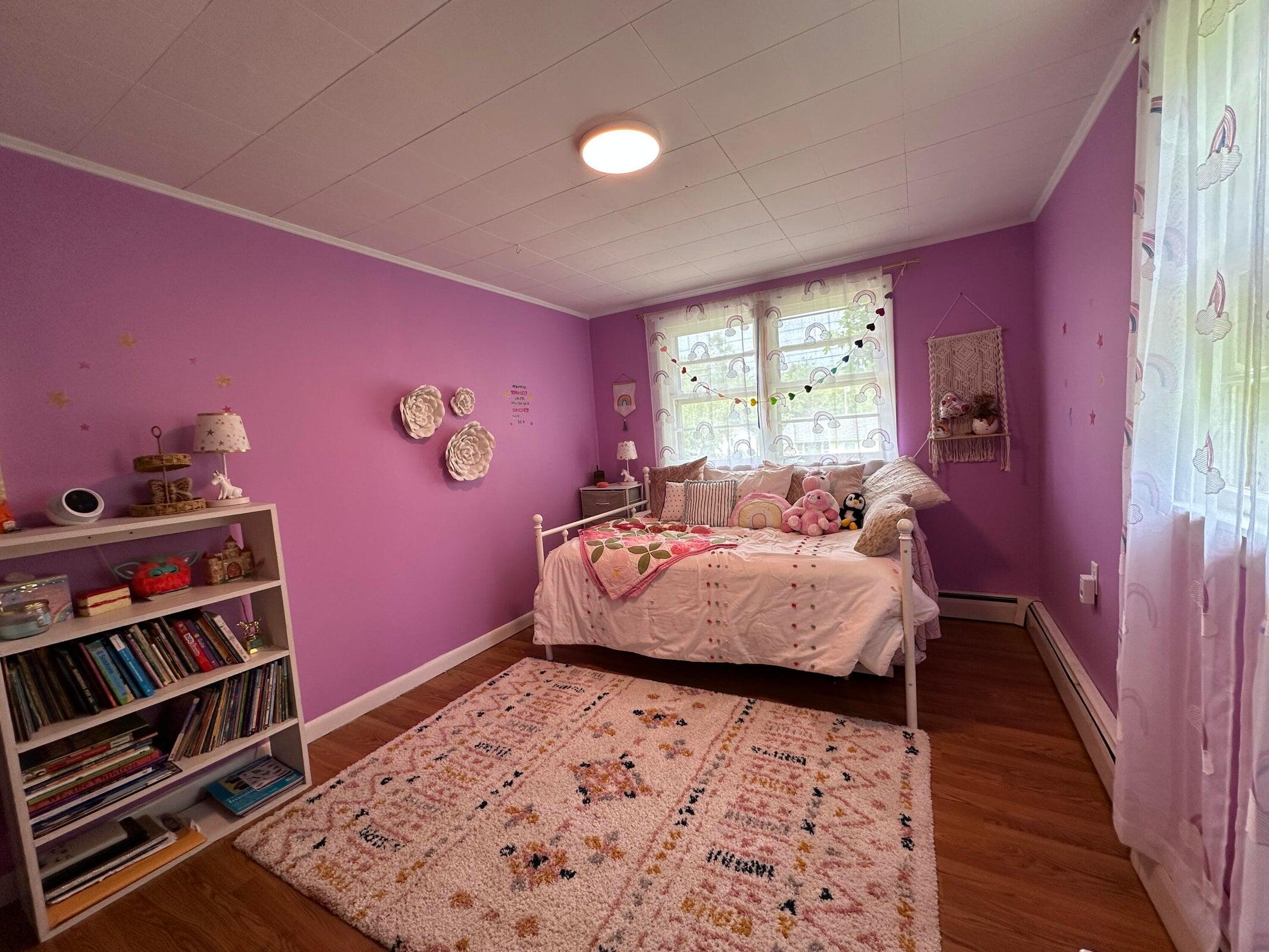 166 Kelley Road Property Photo 27