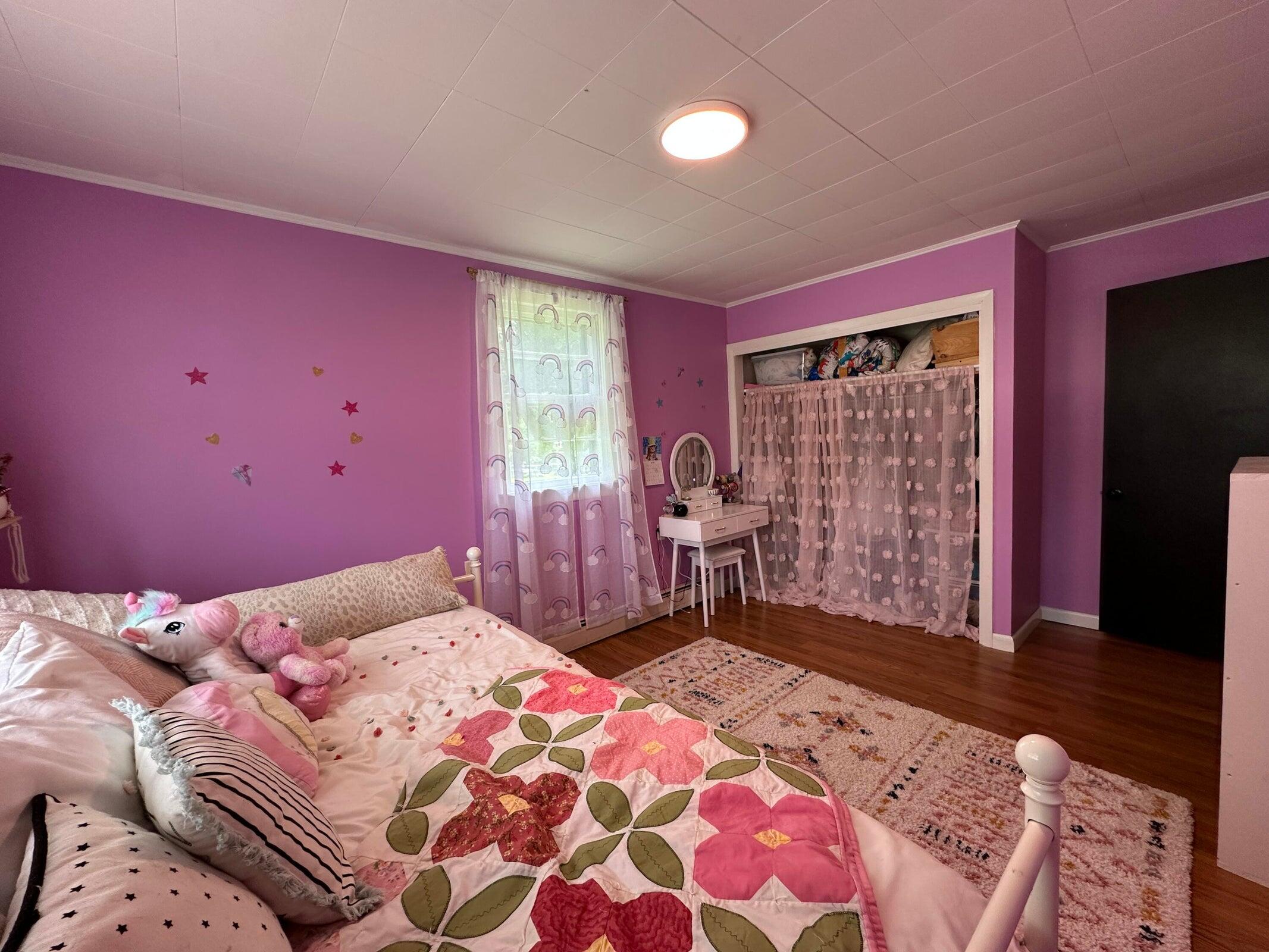 166 Kelley Road Property Photo 28