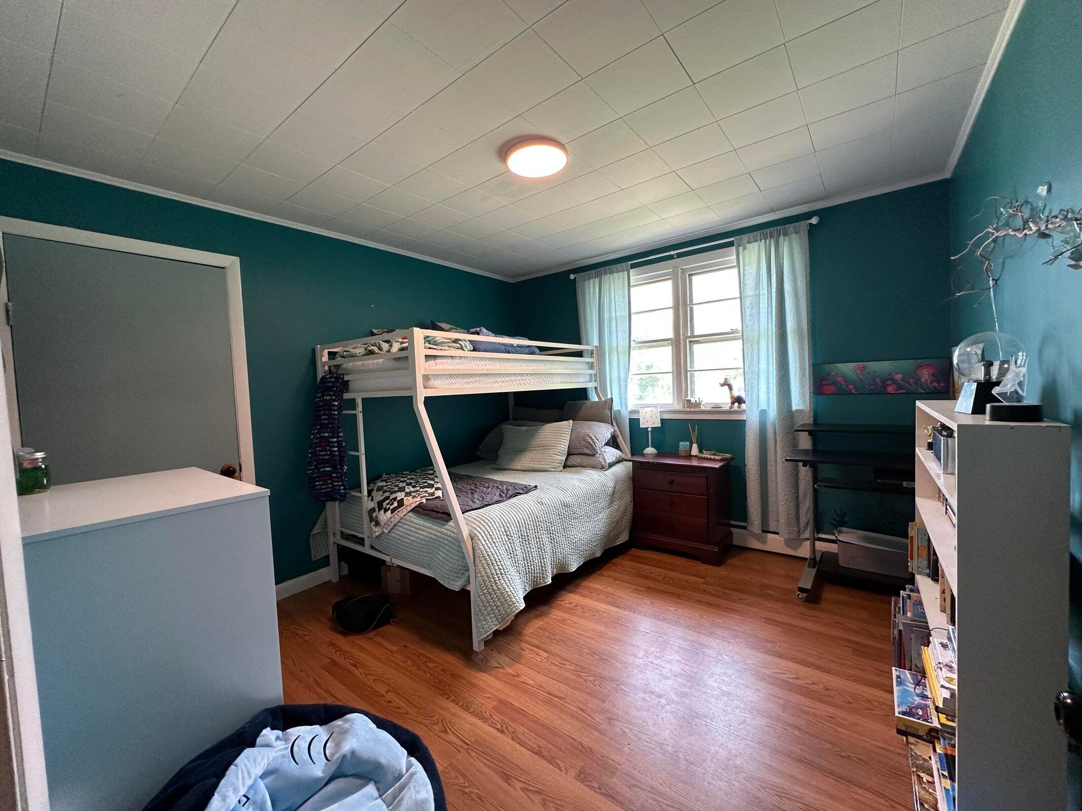 166 Kelley Road Property Photo 29