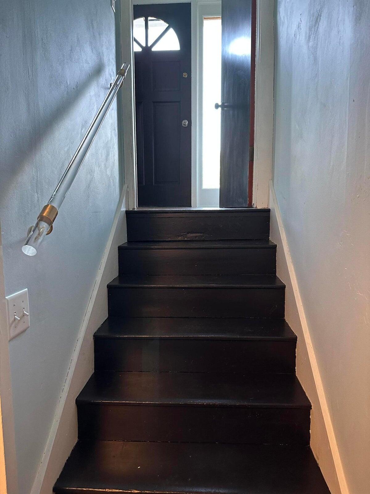 166 Kelley Road Property Photo 32