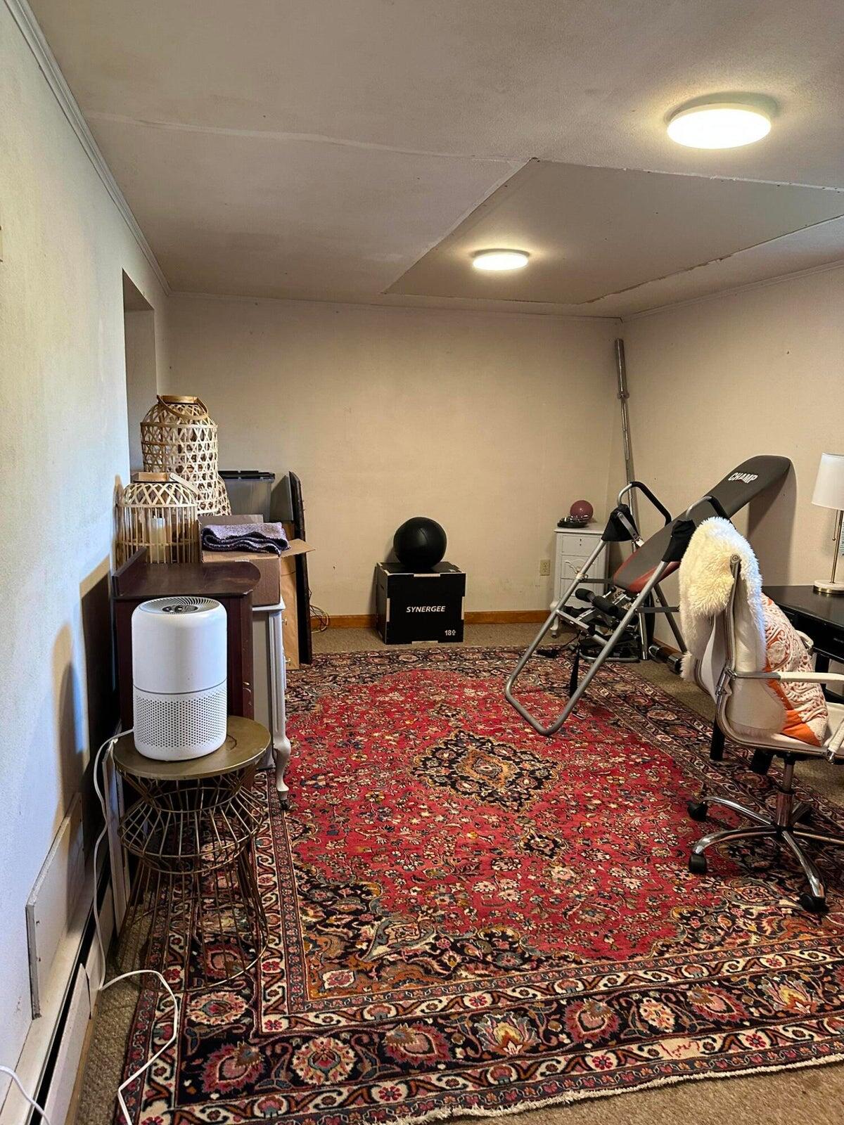 166 Kelley Road Property Photo 33