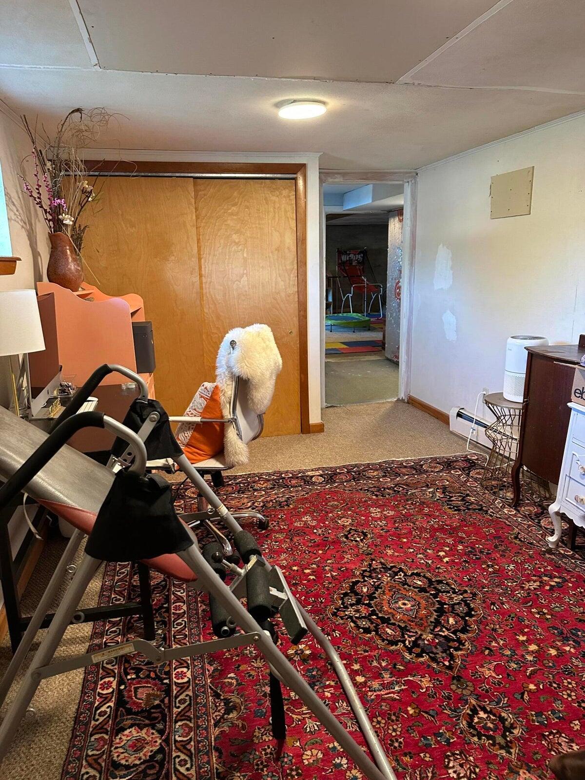 166 Kelley Road Property Photo 34