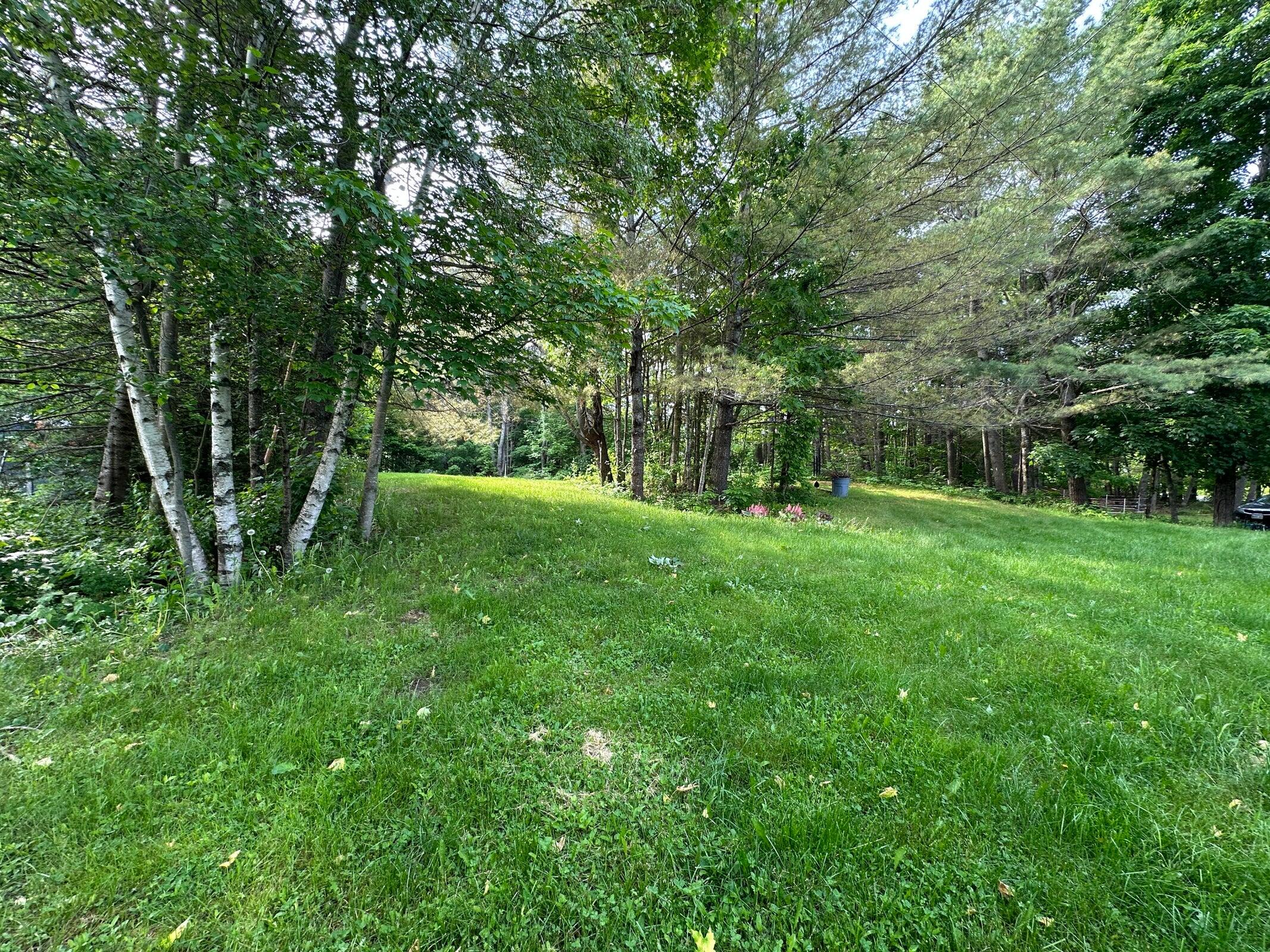 166 Kelley Road Property Photo 44
