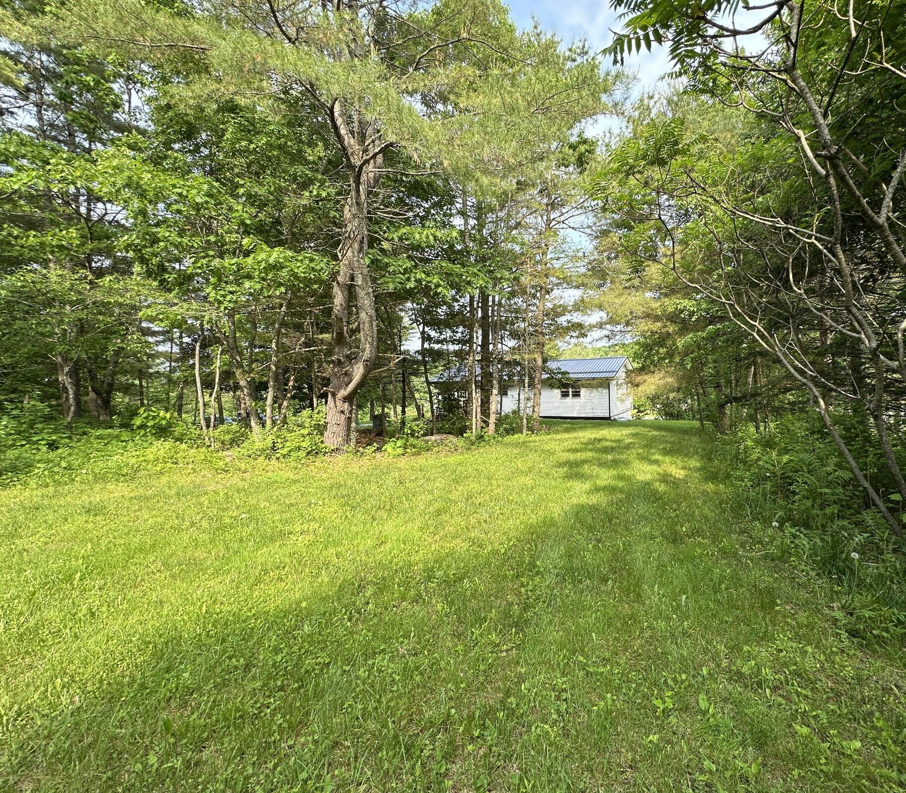 166 Kelley Road Property Photo 45