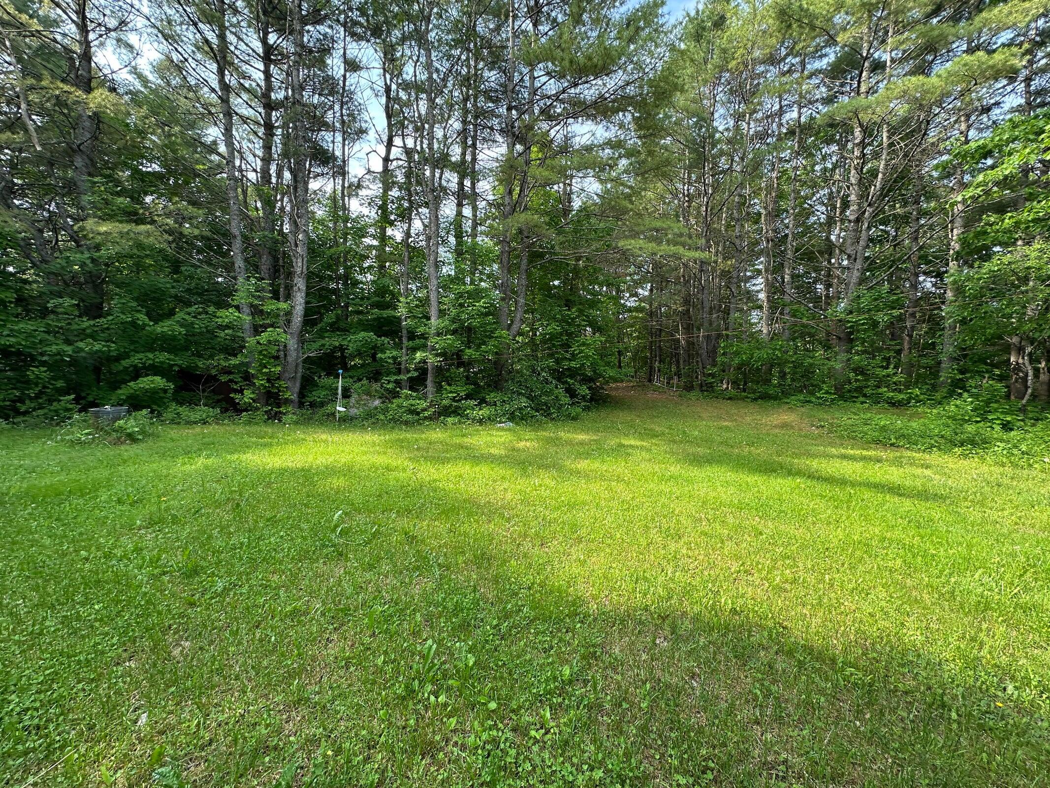 166 Kelley Road Property Photo 46