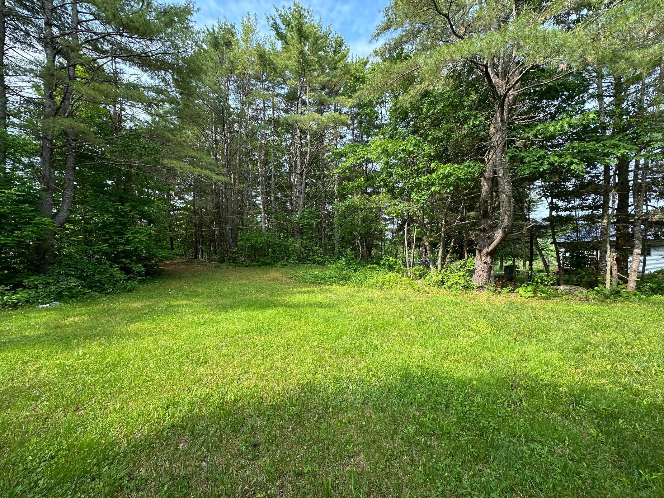 166 Kelley Road Property Photo 47