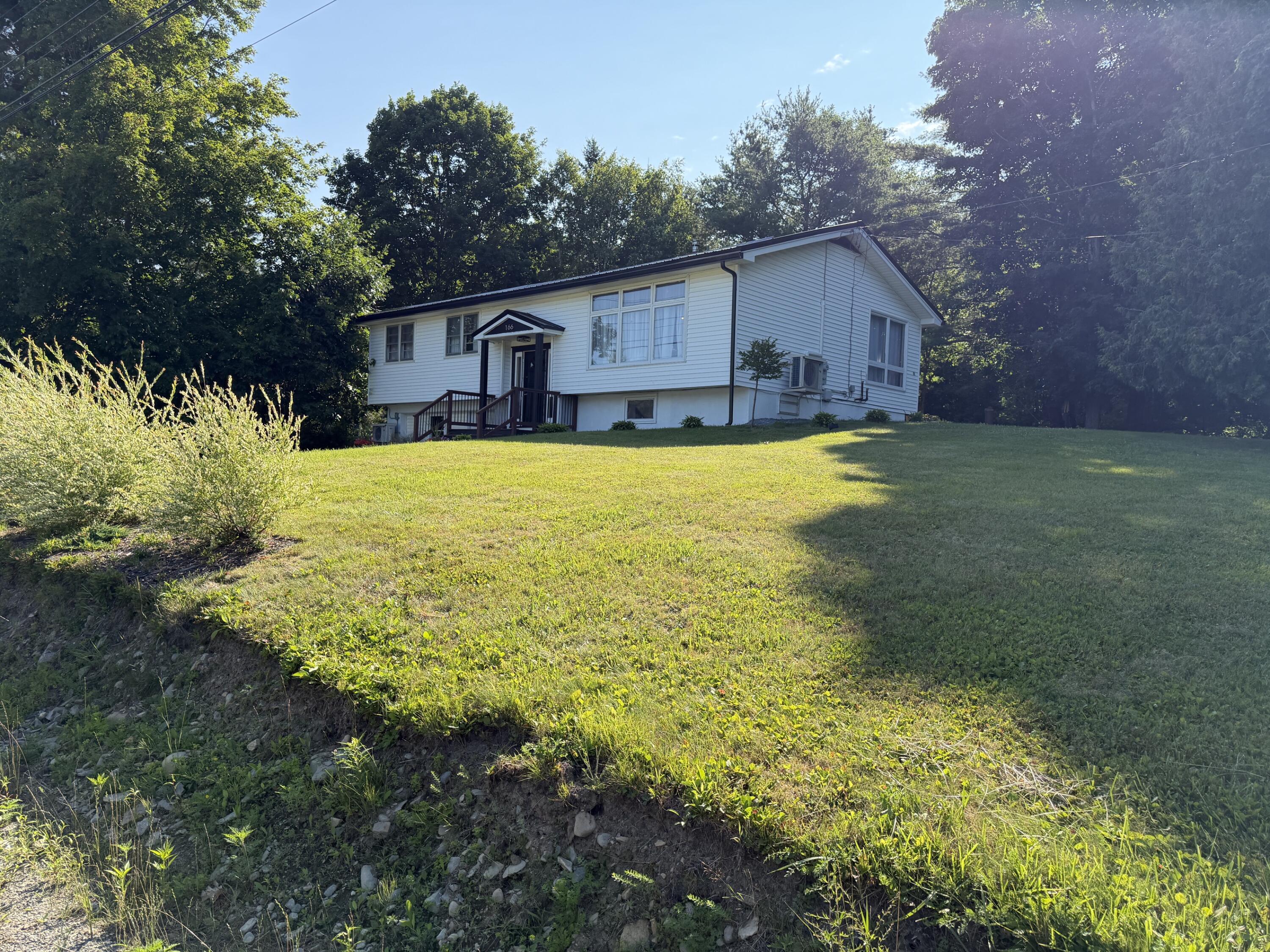 166 Kelley Road Property Photo 48