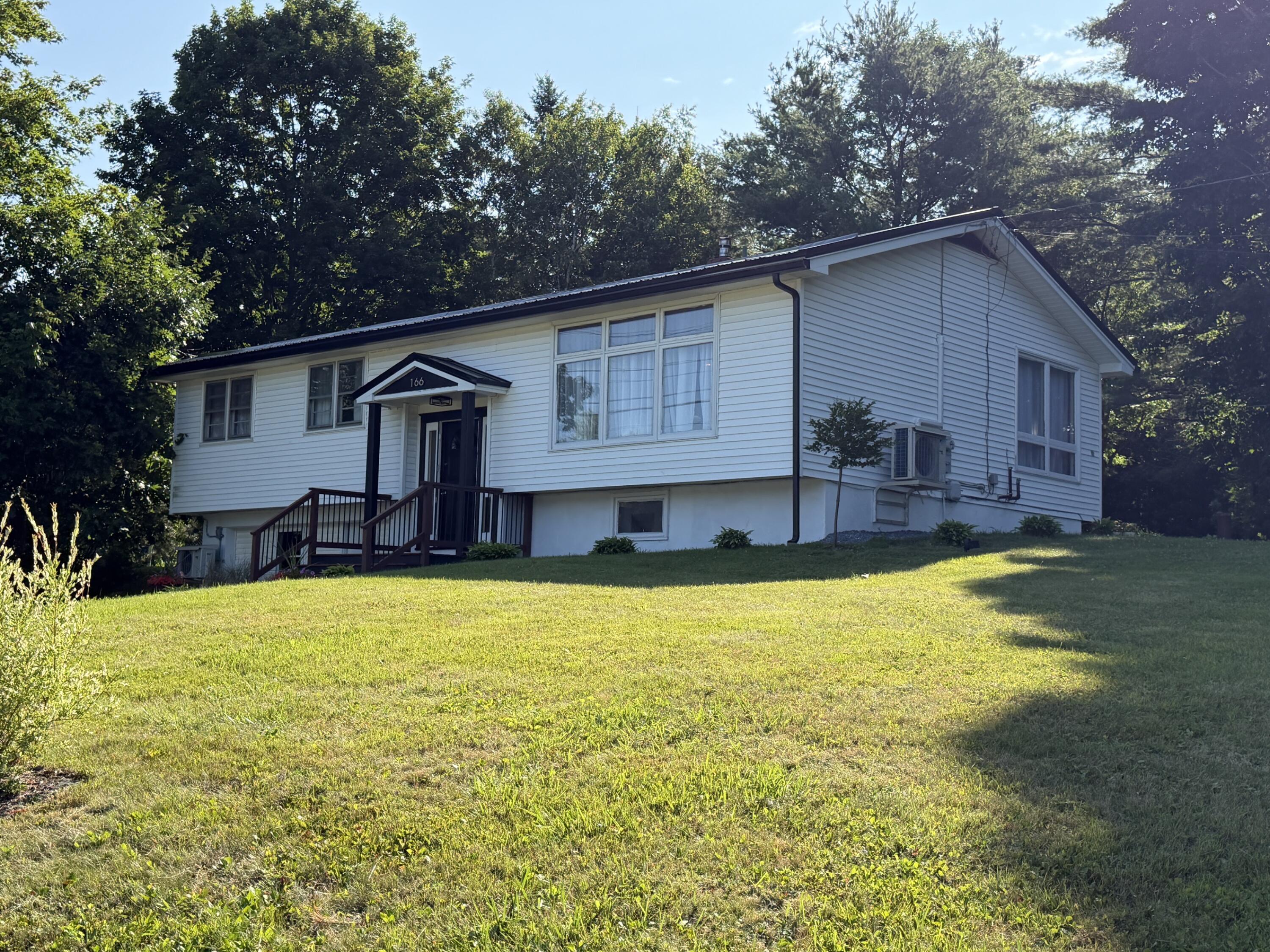 166 Kelley Road Property Photo 49