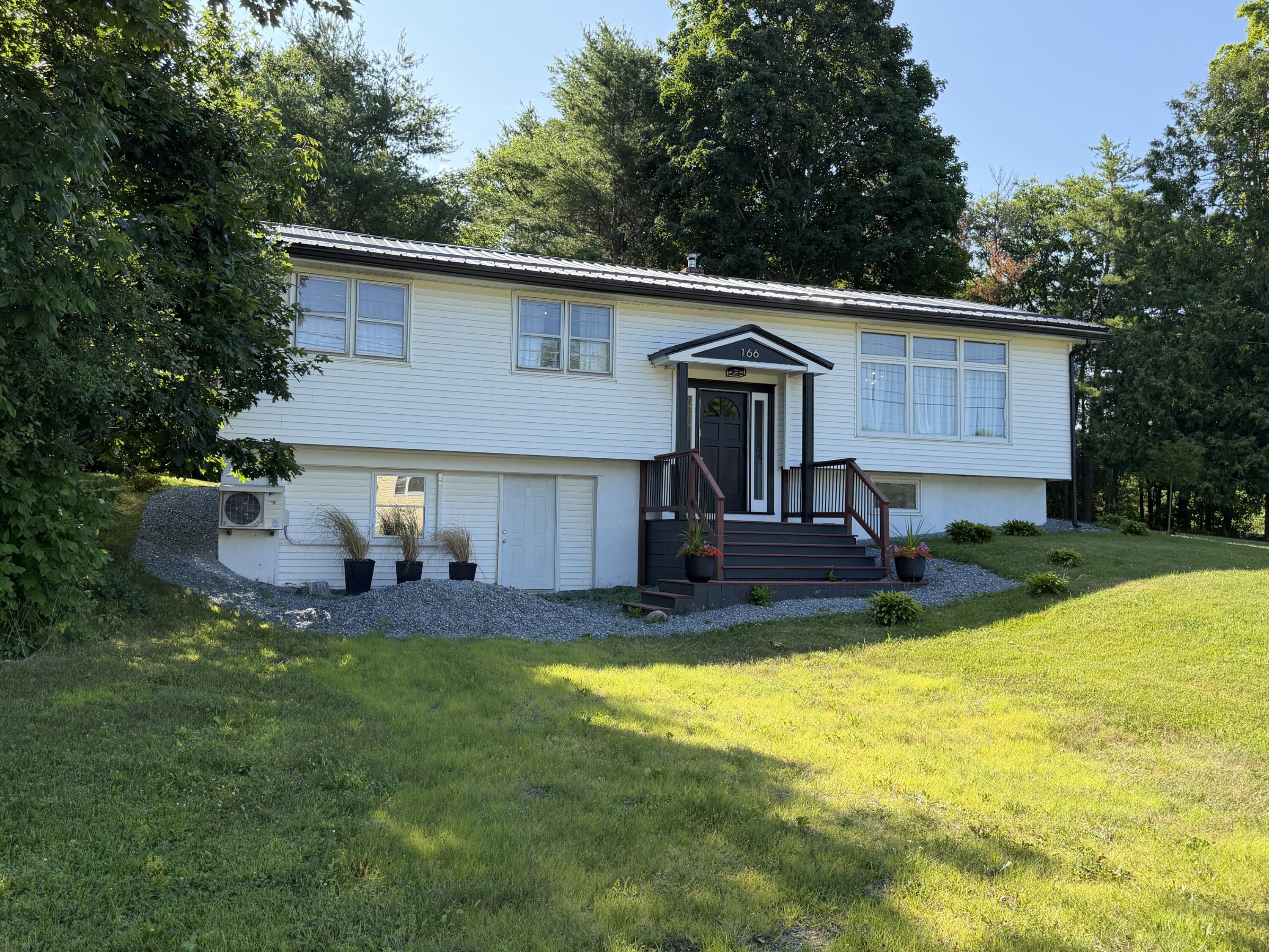 166 Kelley Road Property Photo 50