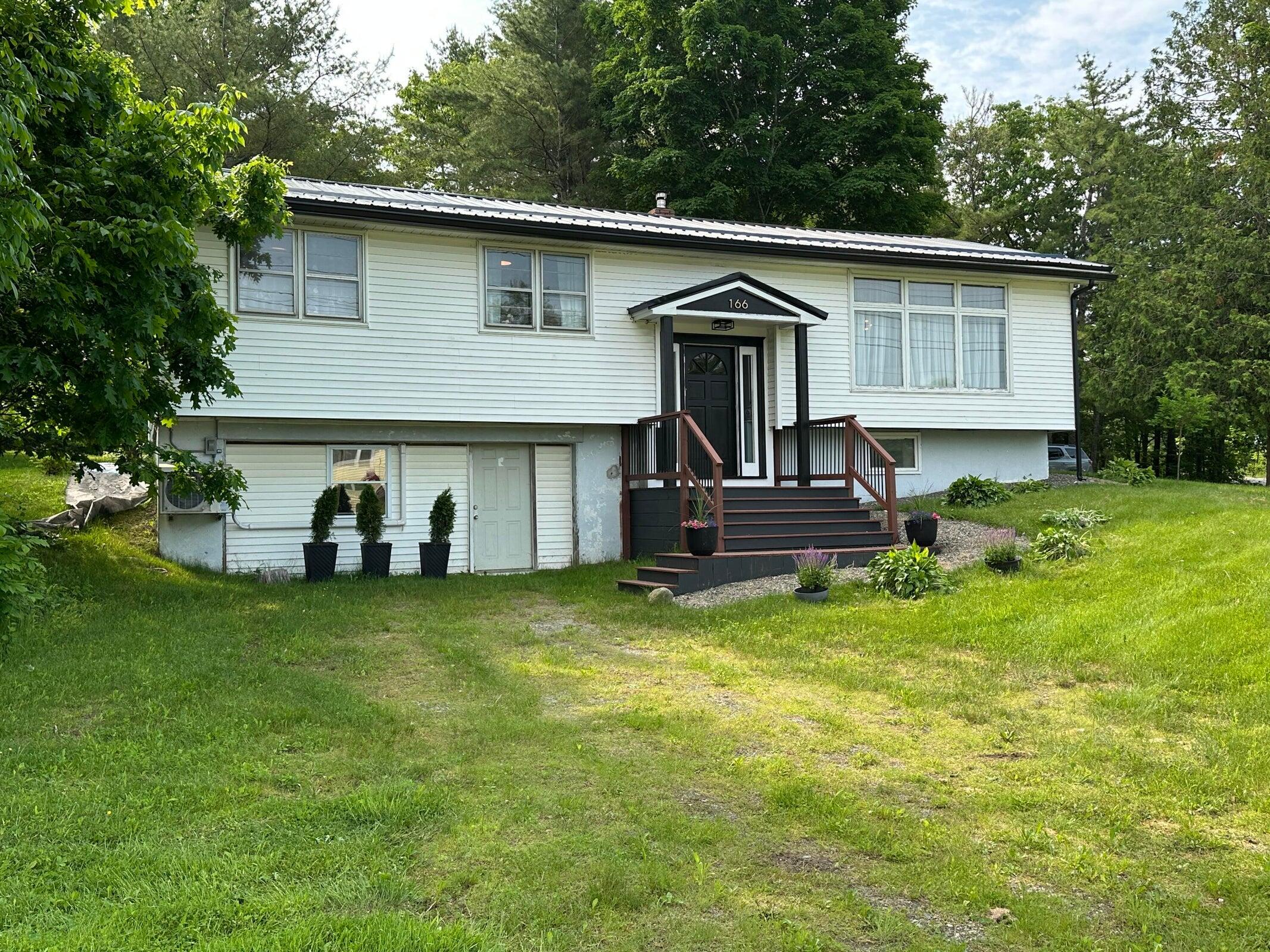 166 Kelley Road Property Photo 51
