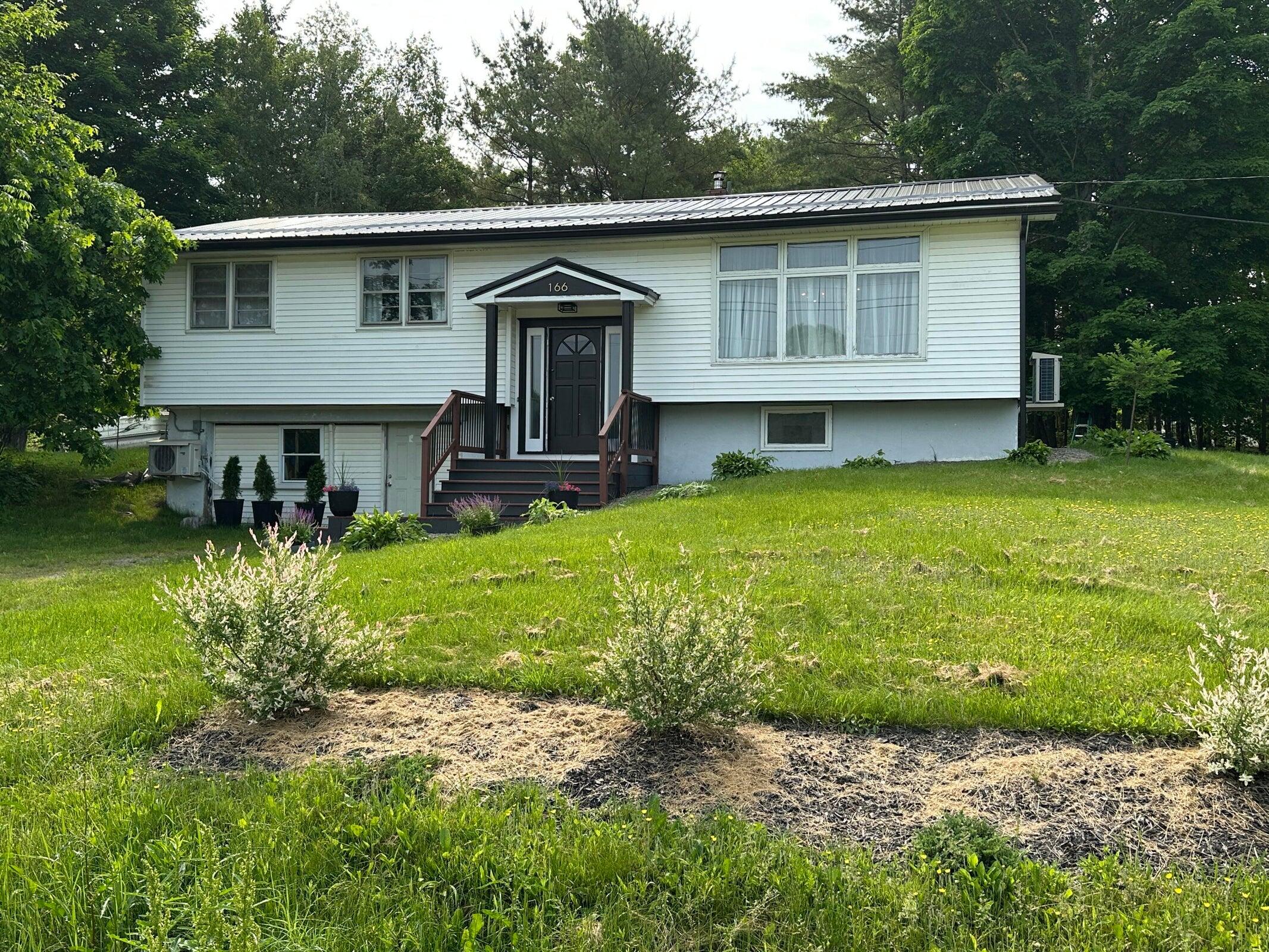 166 Kelley Road Property Photo 52