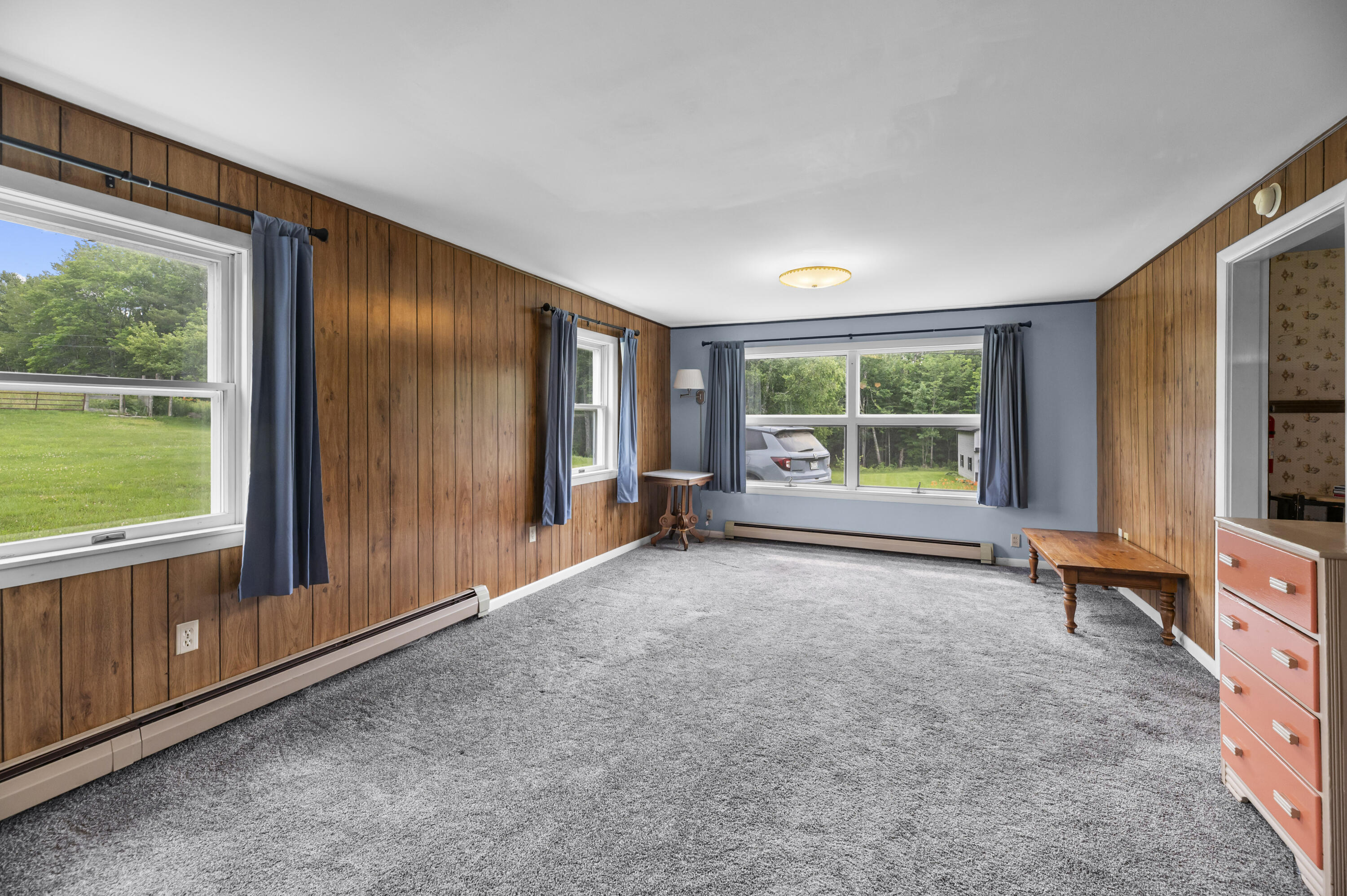 232 Wharff Road Property Photo 10