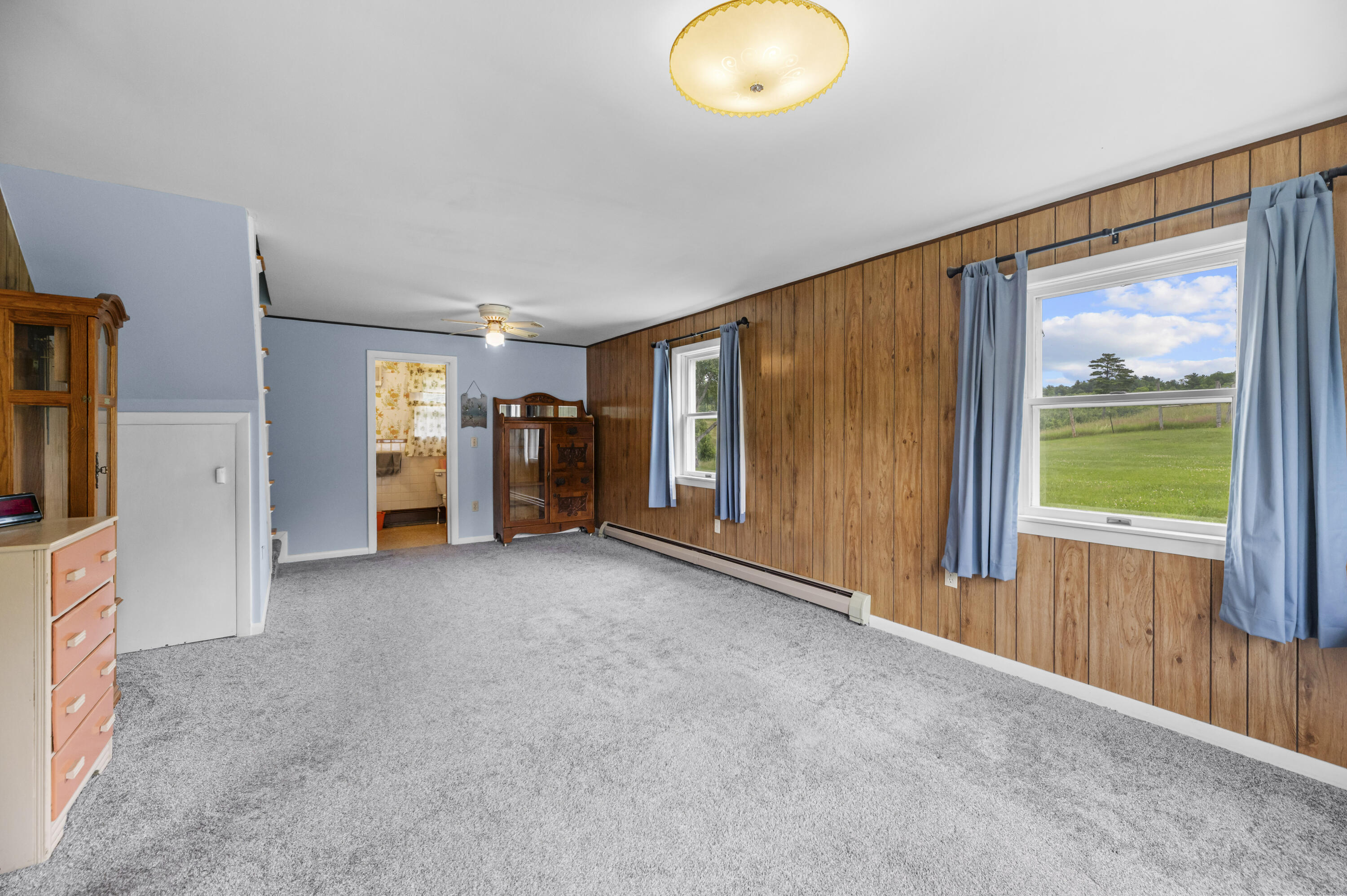 232 Wharff Road Property Photo 12