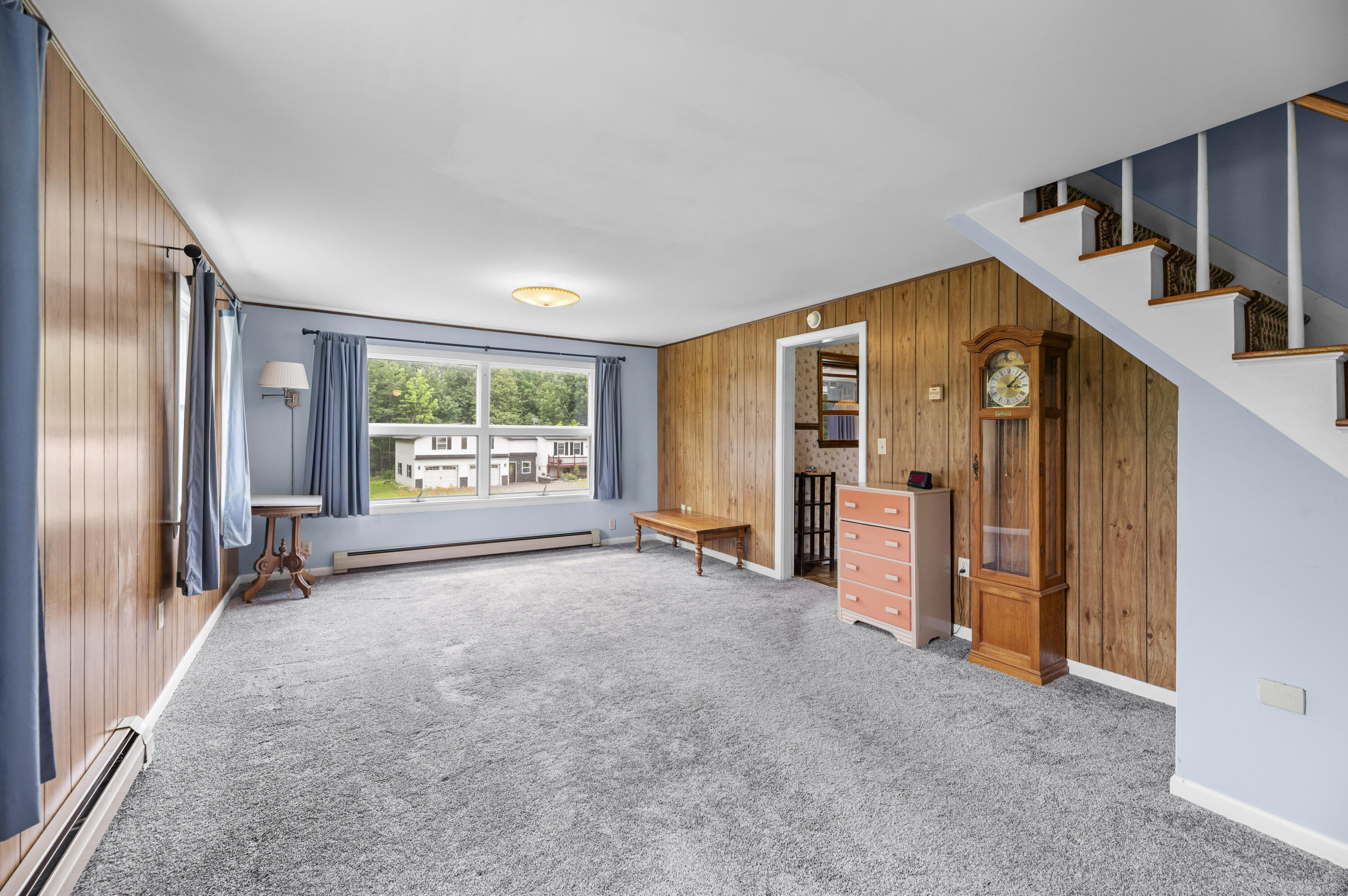 232 Wharff Road Property Photo 13