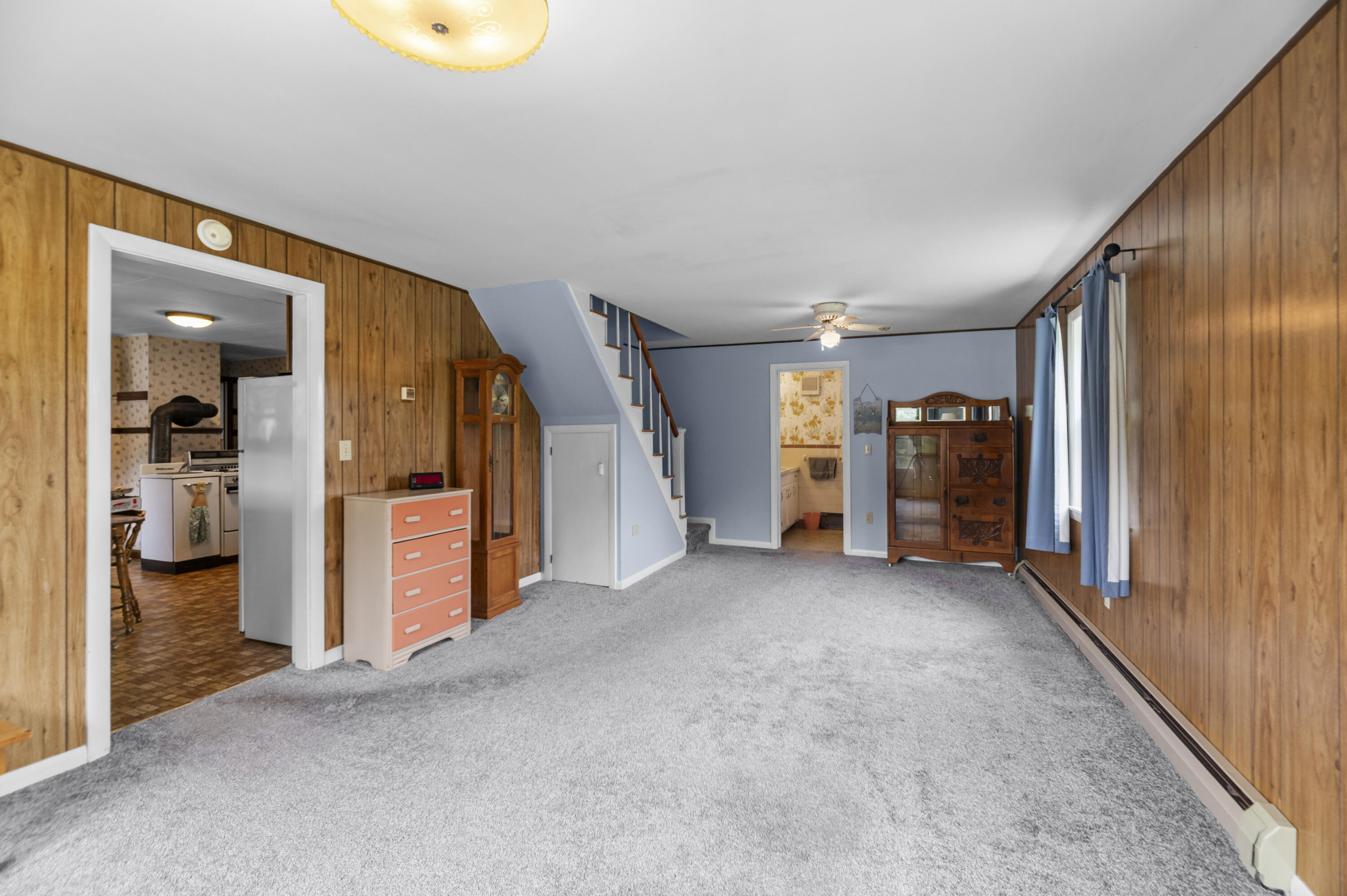 232 Wharff Road Property Photo 14