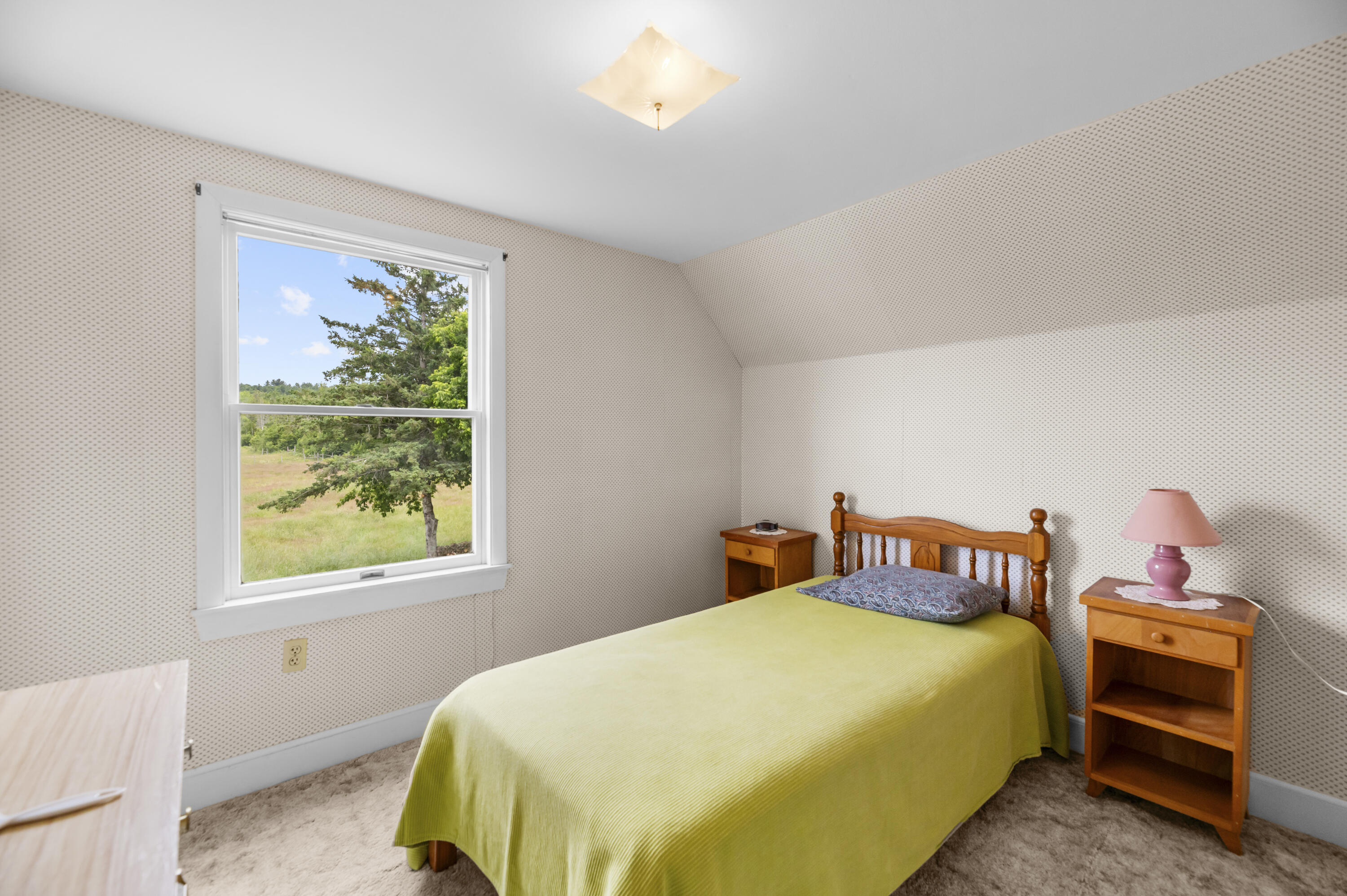 232 Wharff Road Property Photo 17