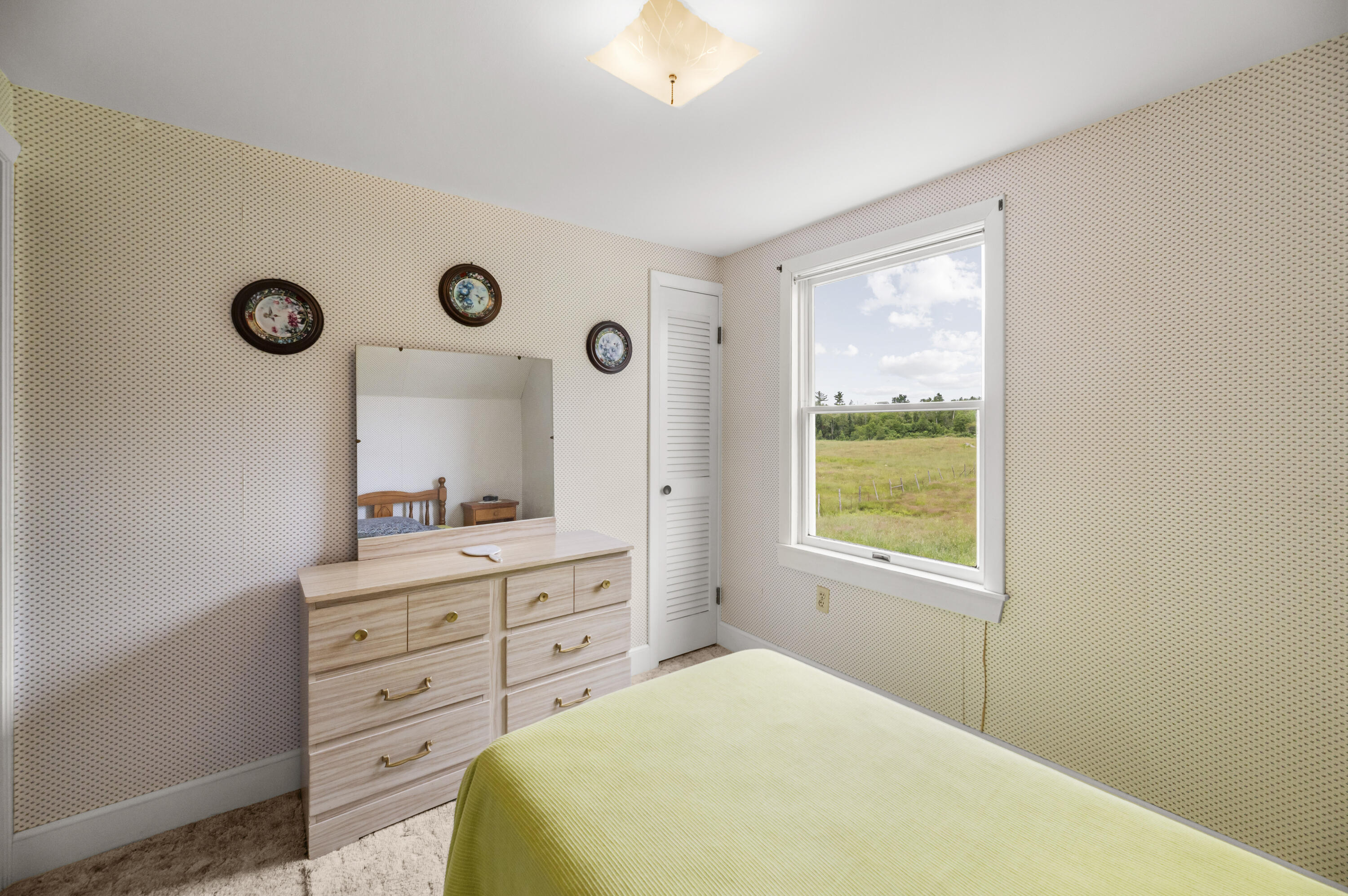 232 Wharff Road Property Photo 18