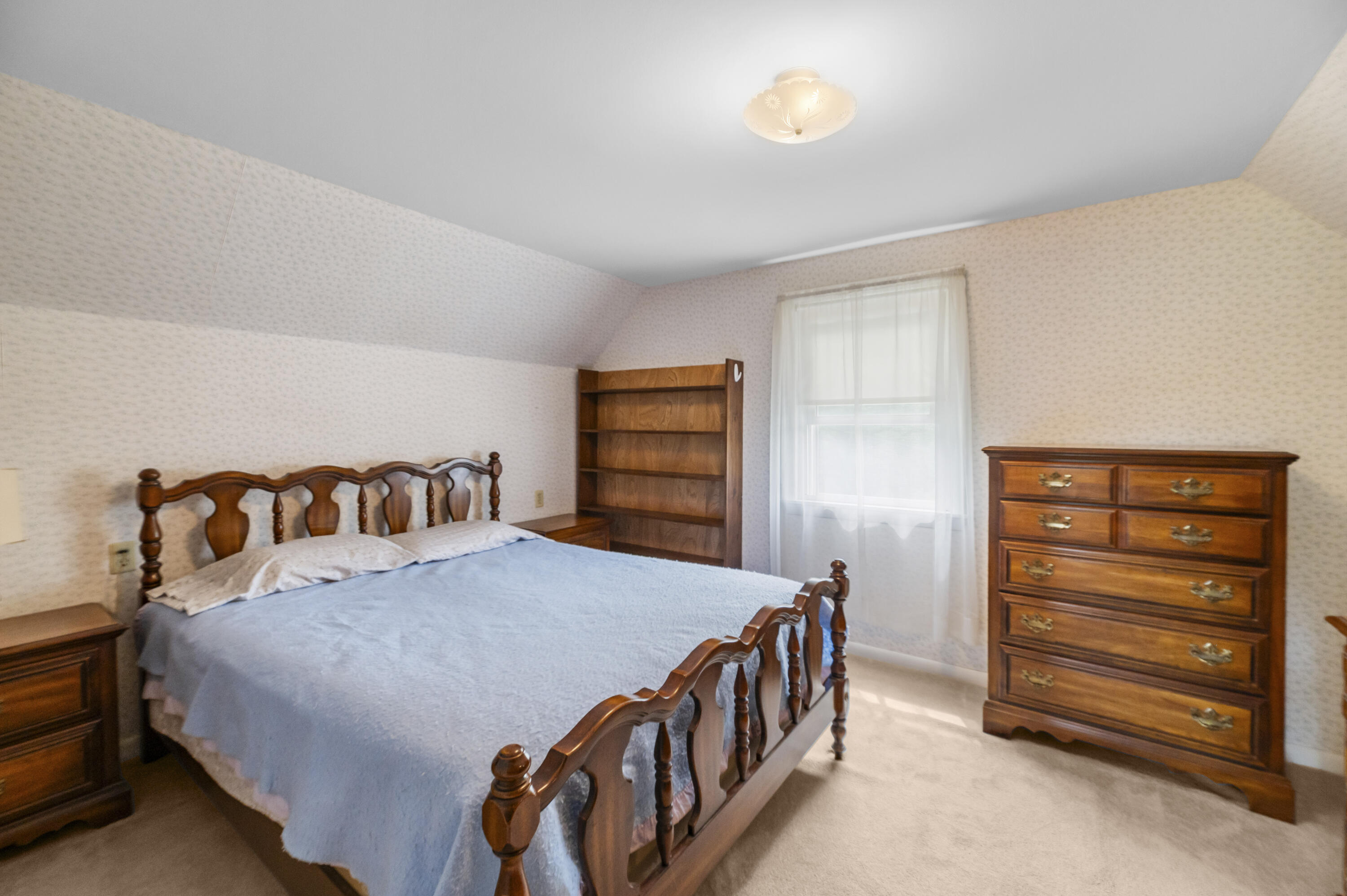 232 Wharff Road Property Photo 19