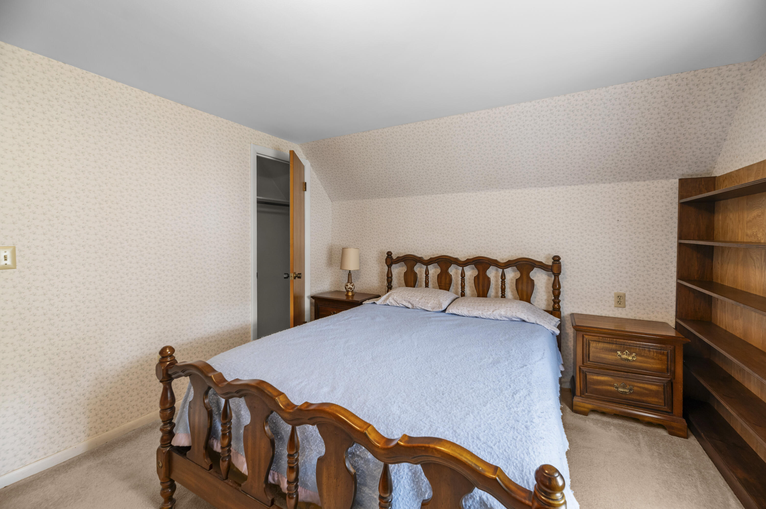 232 Wharff Road Property Photo 20
